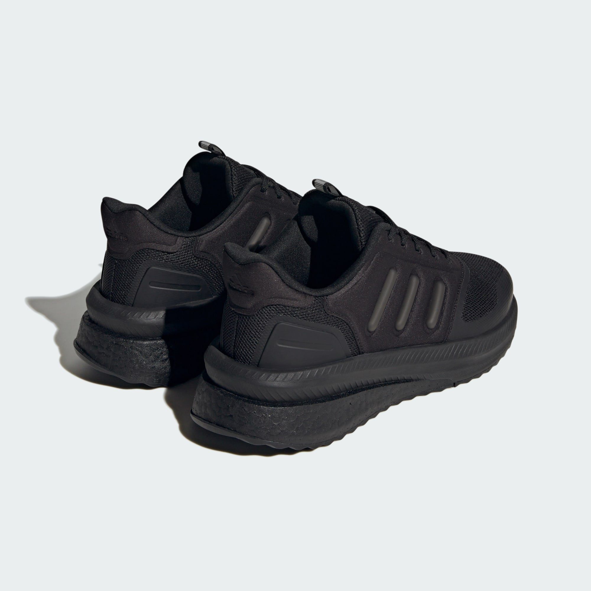 Sneaker adidas X_PLRPHASE / Black Core SCHUH Sportswear Core / Core Black Black
