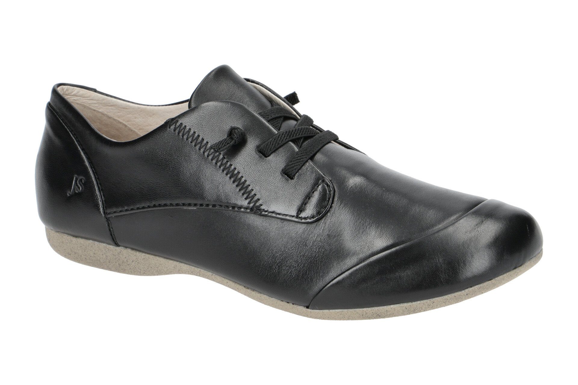 Josef Seibel 87201 971 600 Schnürschuh günstig online kaufen