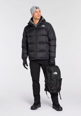The North Face Multisporthandschuhe ETIP