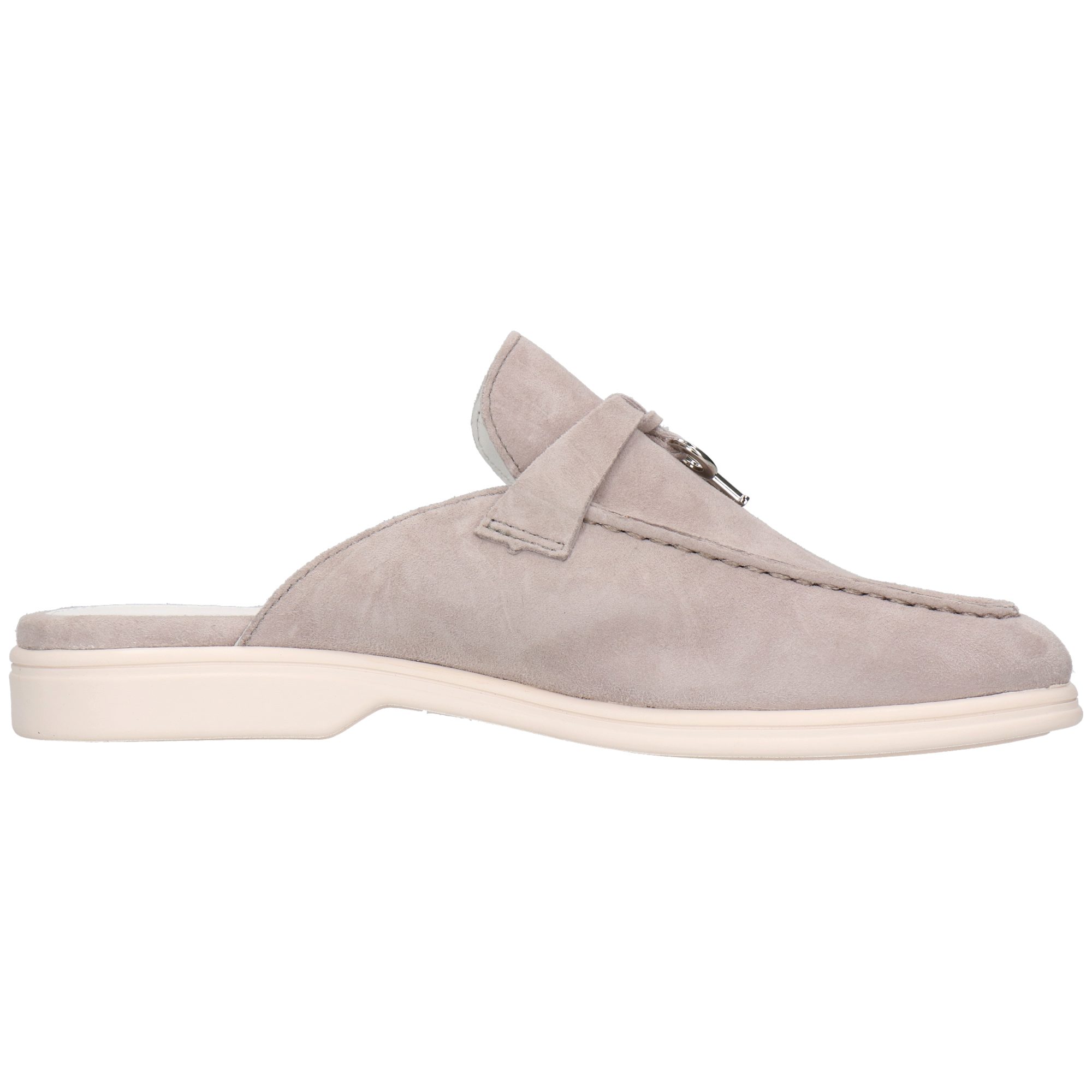 Melvin & Hamilton Adley 15 Pantolette günstig online kaufen