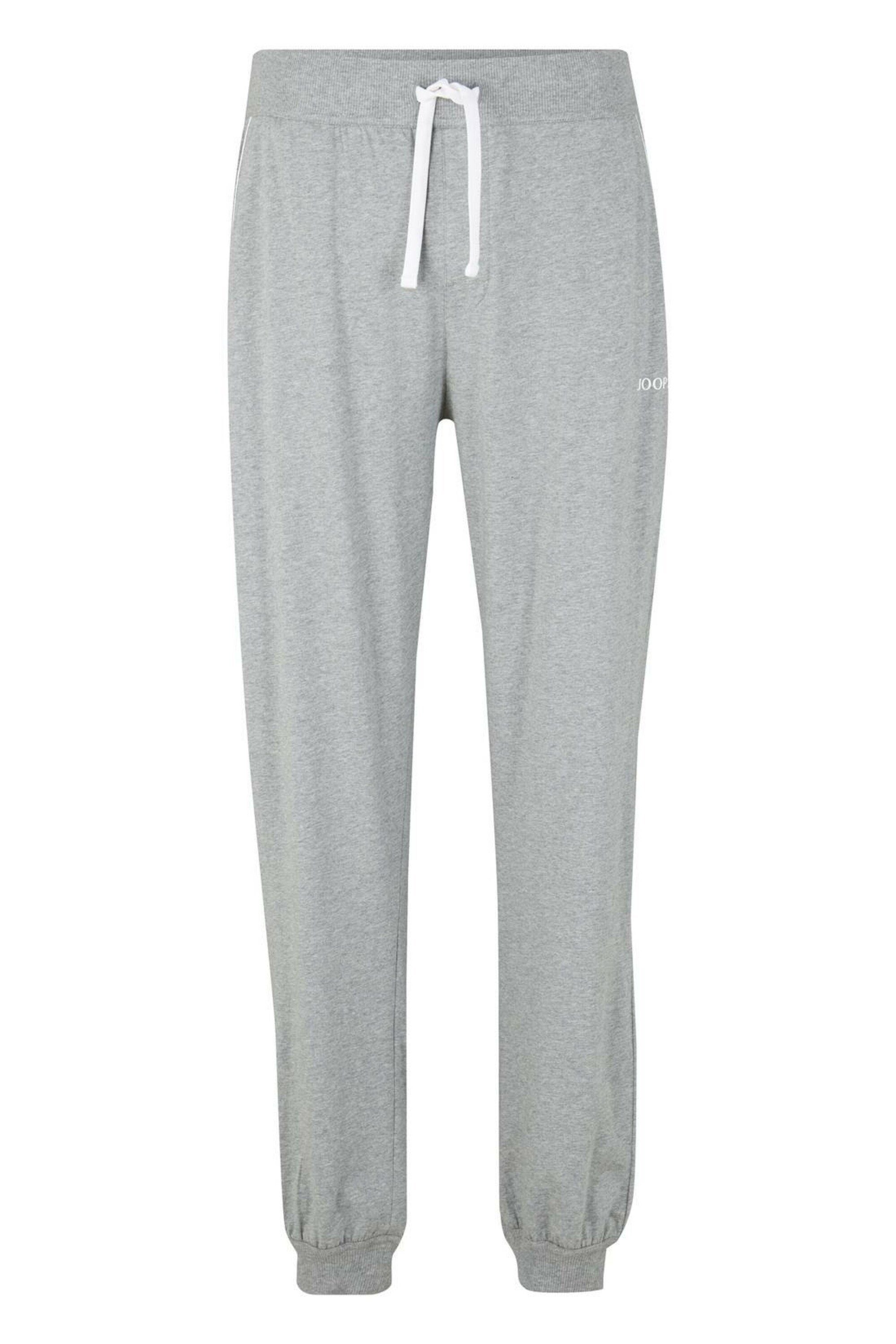 Pyjamahose