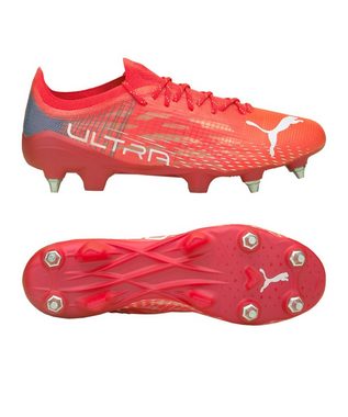 PUMA ULTRA 1.3 Under the Lights MxSG Fußballschuh