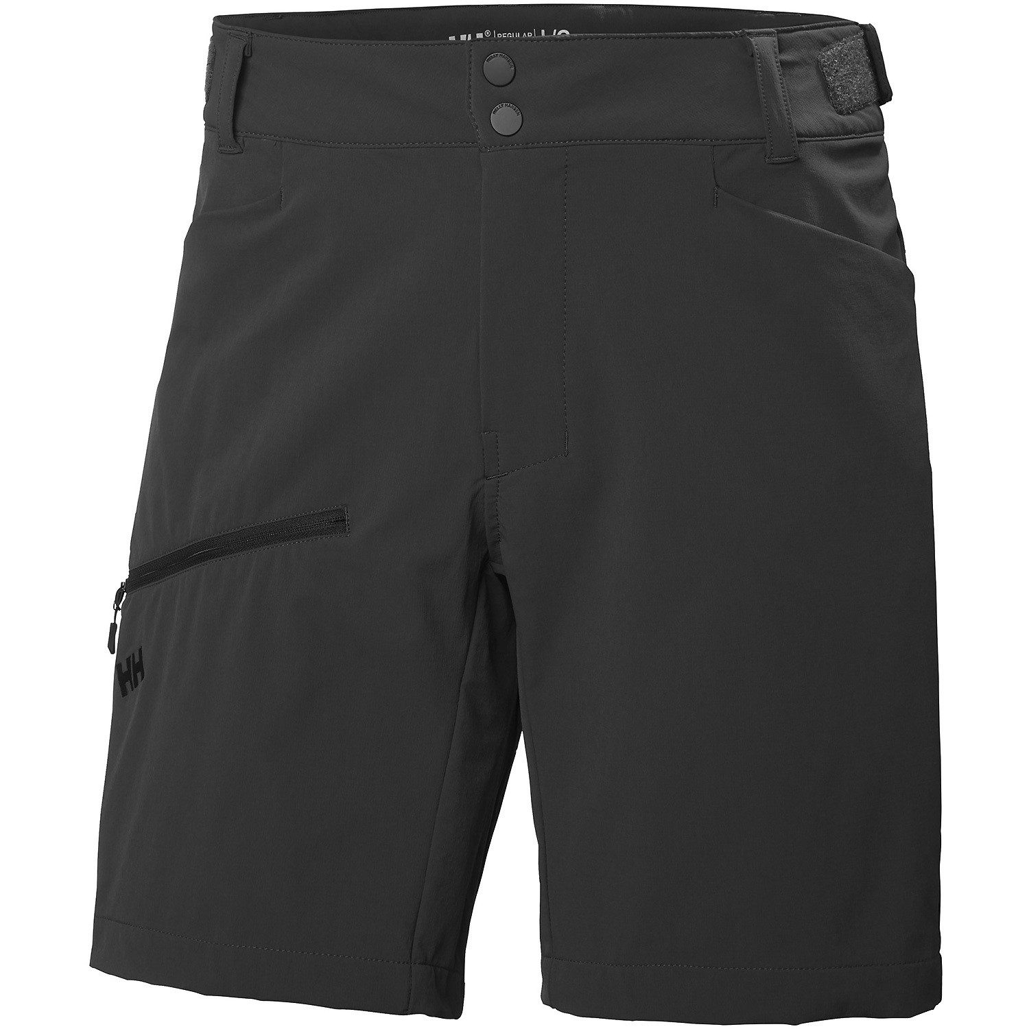 Helly Hansen Funktionsshorts Short M BLAZE SOFTSHELL SHORTS