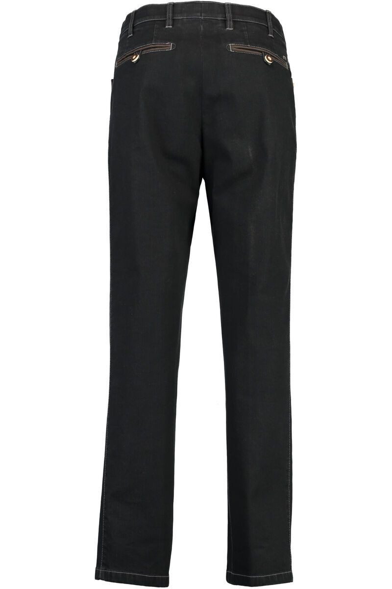Murk Trachtenlederhose günstig online kaufen