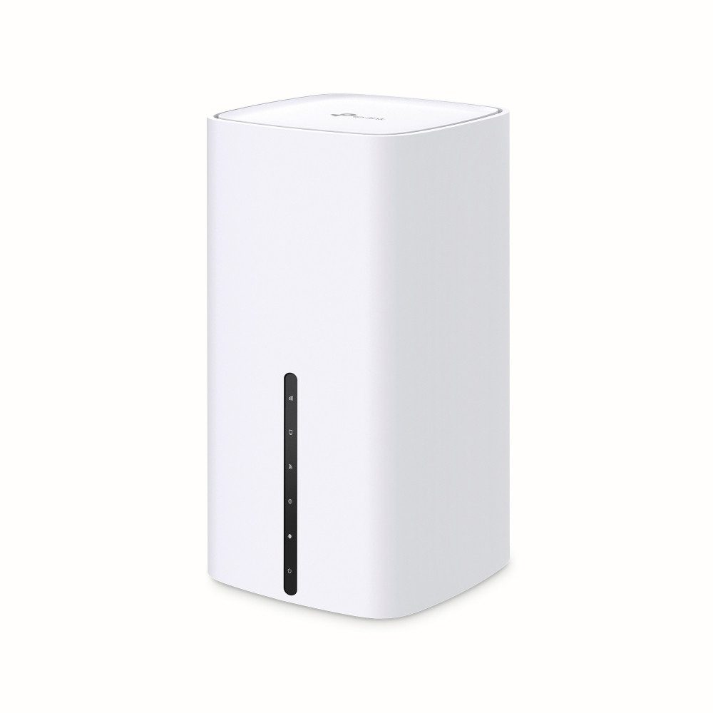 Archer NX200 5G AX1800 Wireless Dual-Band WLAN-Router