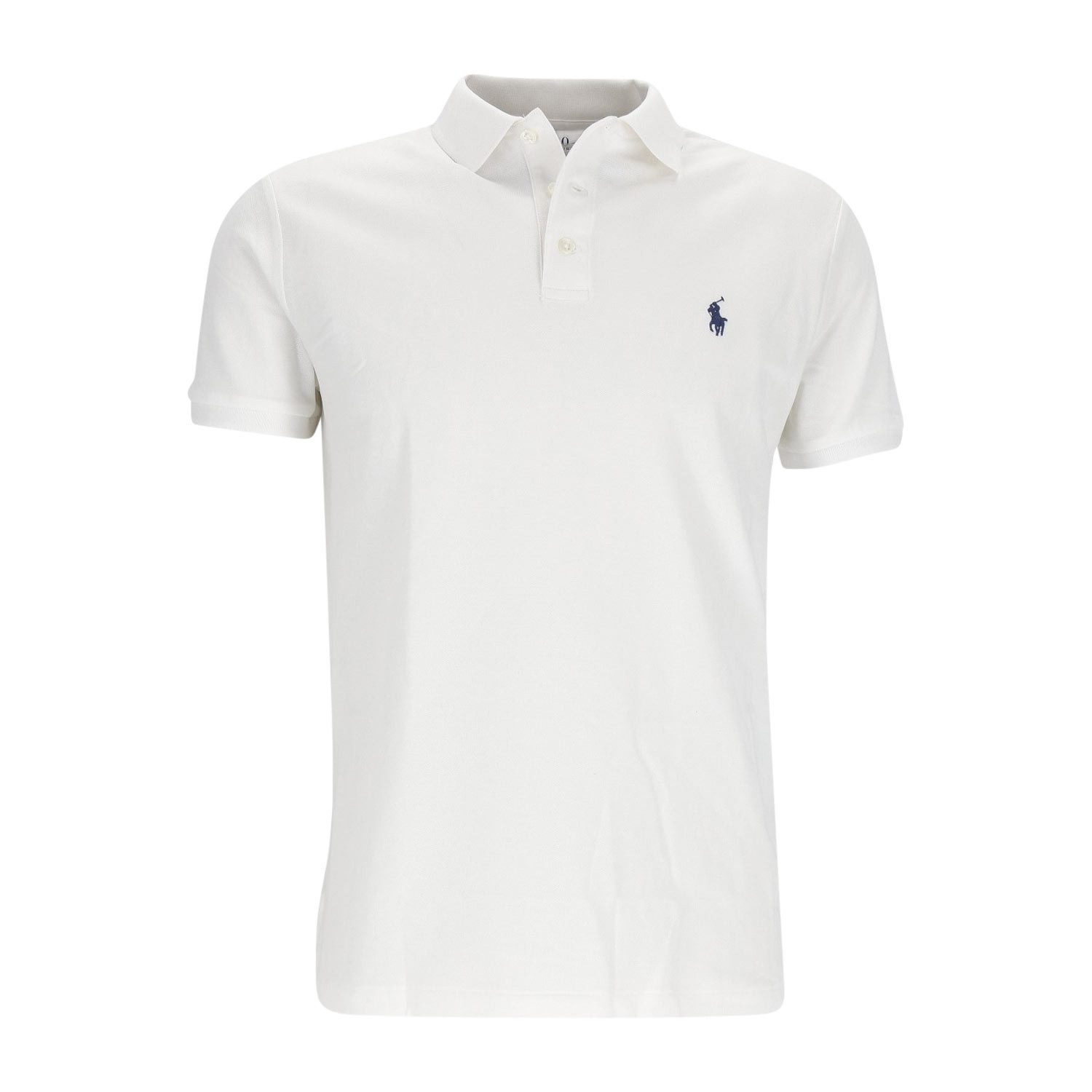 Polo Ralph Lauren Poloshirt