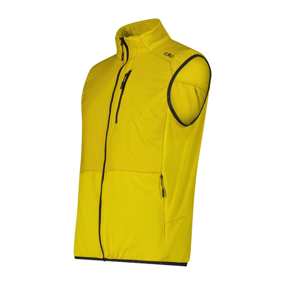 CMP Outdoorjacke CMP Kildar Hybrid Weste Herren
