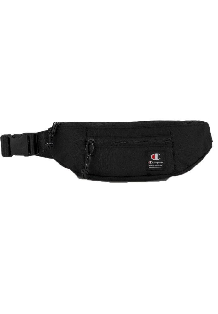 Champion Bauchtasche Champion Unisex Bauchtasche Lifestyle günstig online kaufen