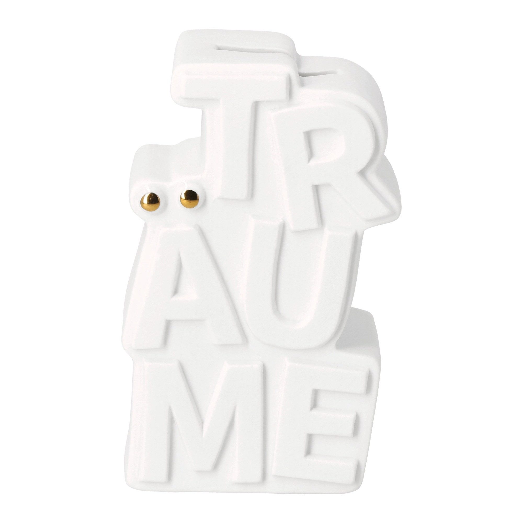 Räder Spardose räder Spardose Träume