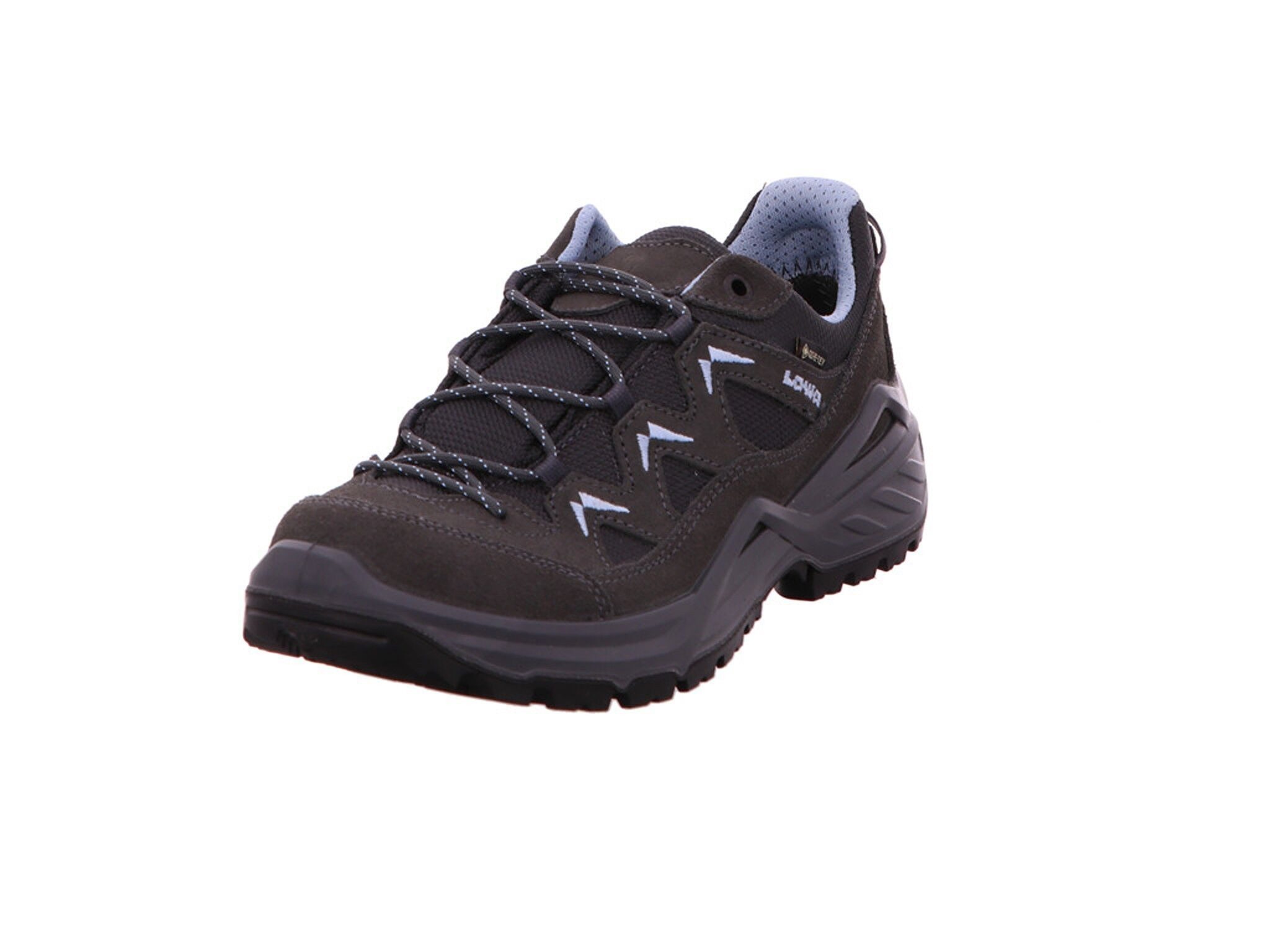 Lowa SIRKOS EVO GTX Outdoorschuh günstig online kaufen
