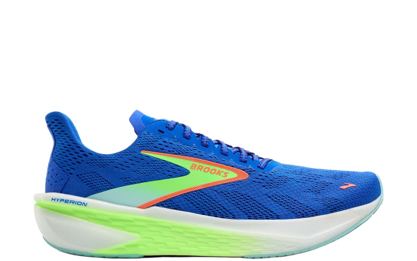 Brooks Brooks Hyperion 2 Herren Laufschuh günstig online kaufen