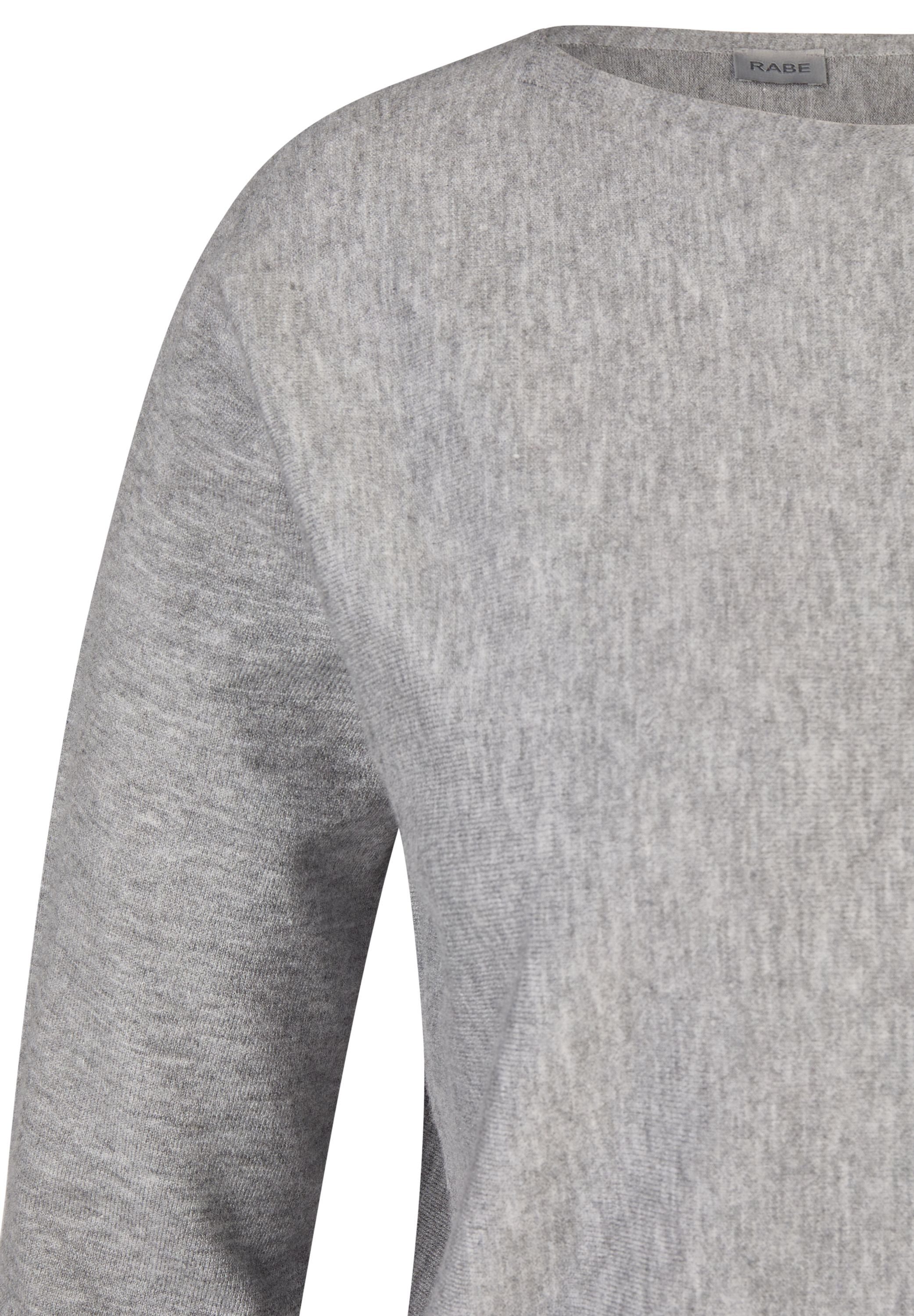 Rabe Strickpullover günstig online kaufen