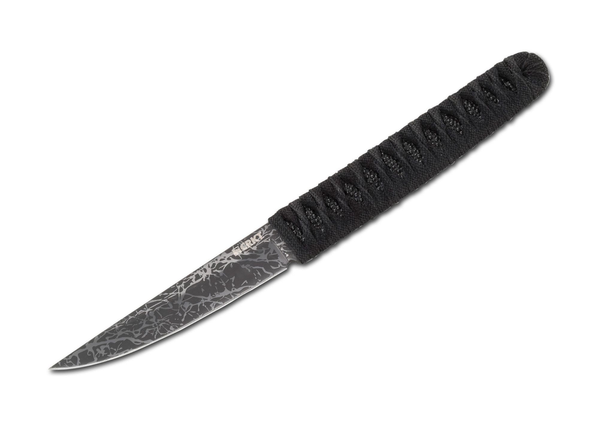 CRKT Taschenmesser CRKT Obake