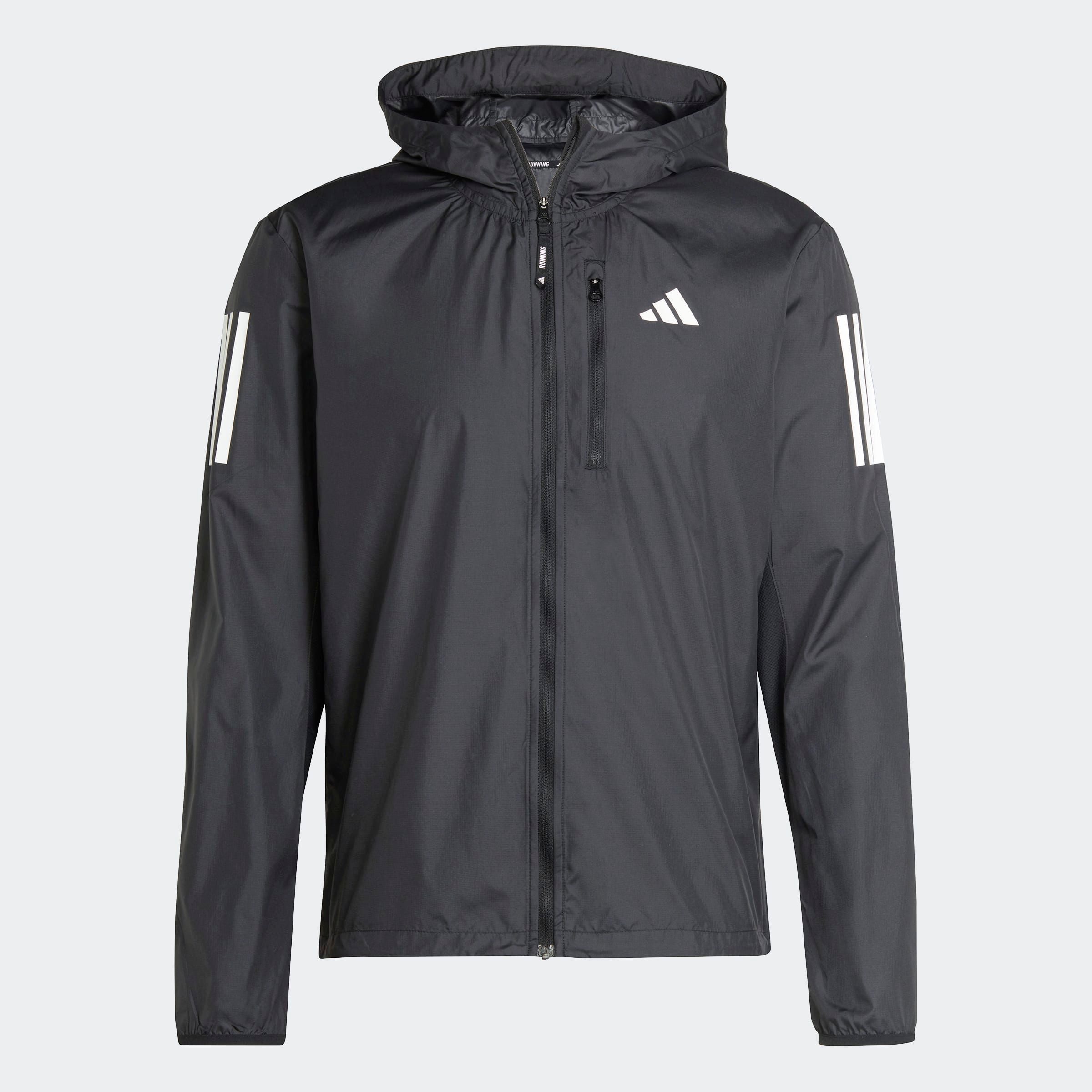 Laufjacke OTR B JKT