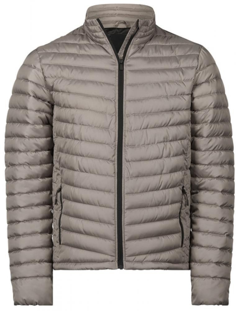 Outdoorjacke Zepelin Jacket
