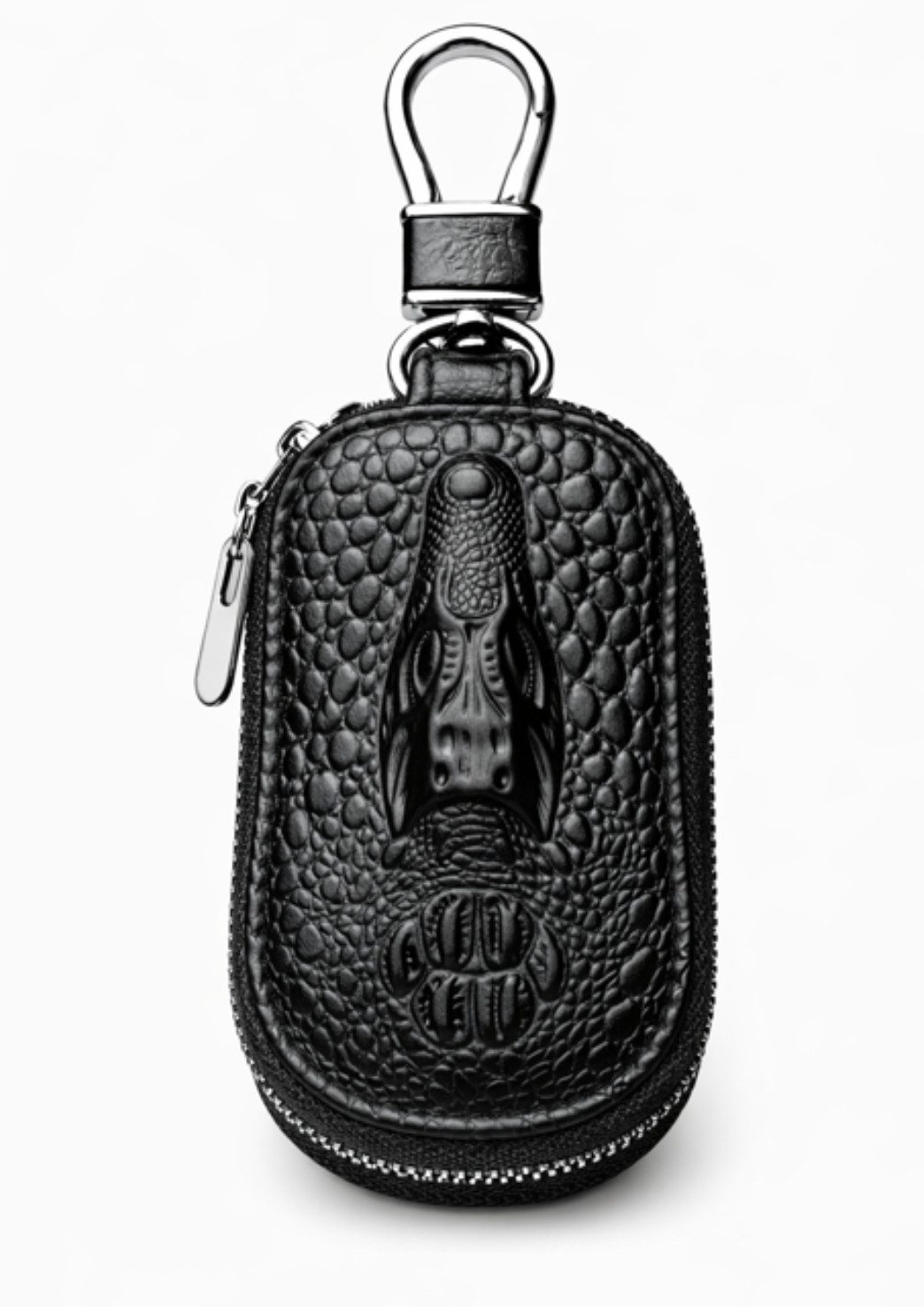 RUHE Schlüsseltasche Auto Schlüssel Tasche Autoschlüsseletui Schlüsselanhän günstig online kaufen