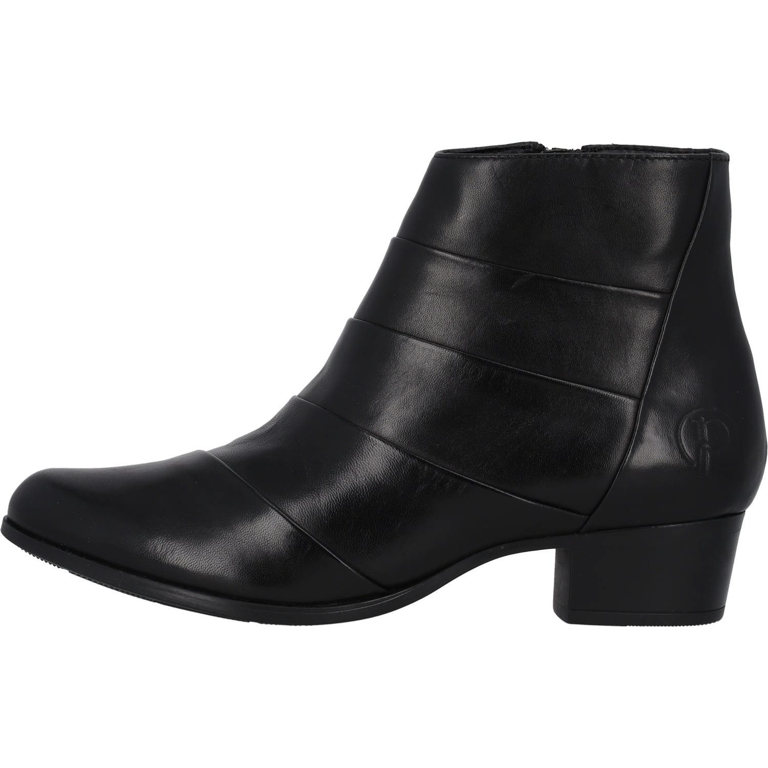 Palado Syvis Stiefelette günstig online kaufen