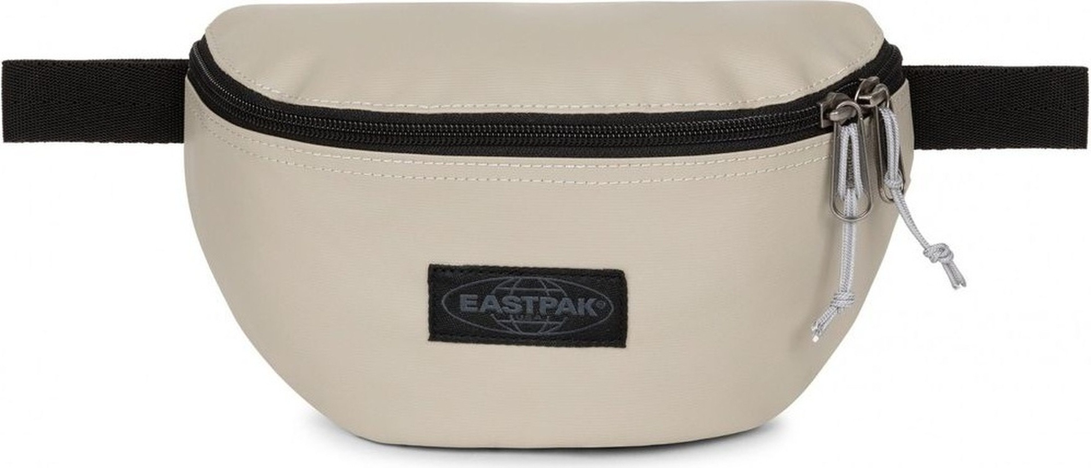 Eastpak Tragetasche Springer