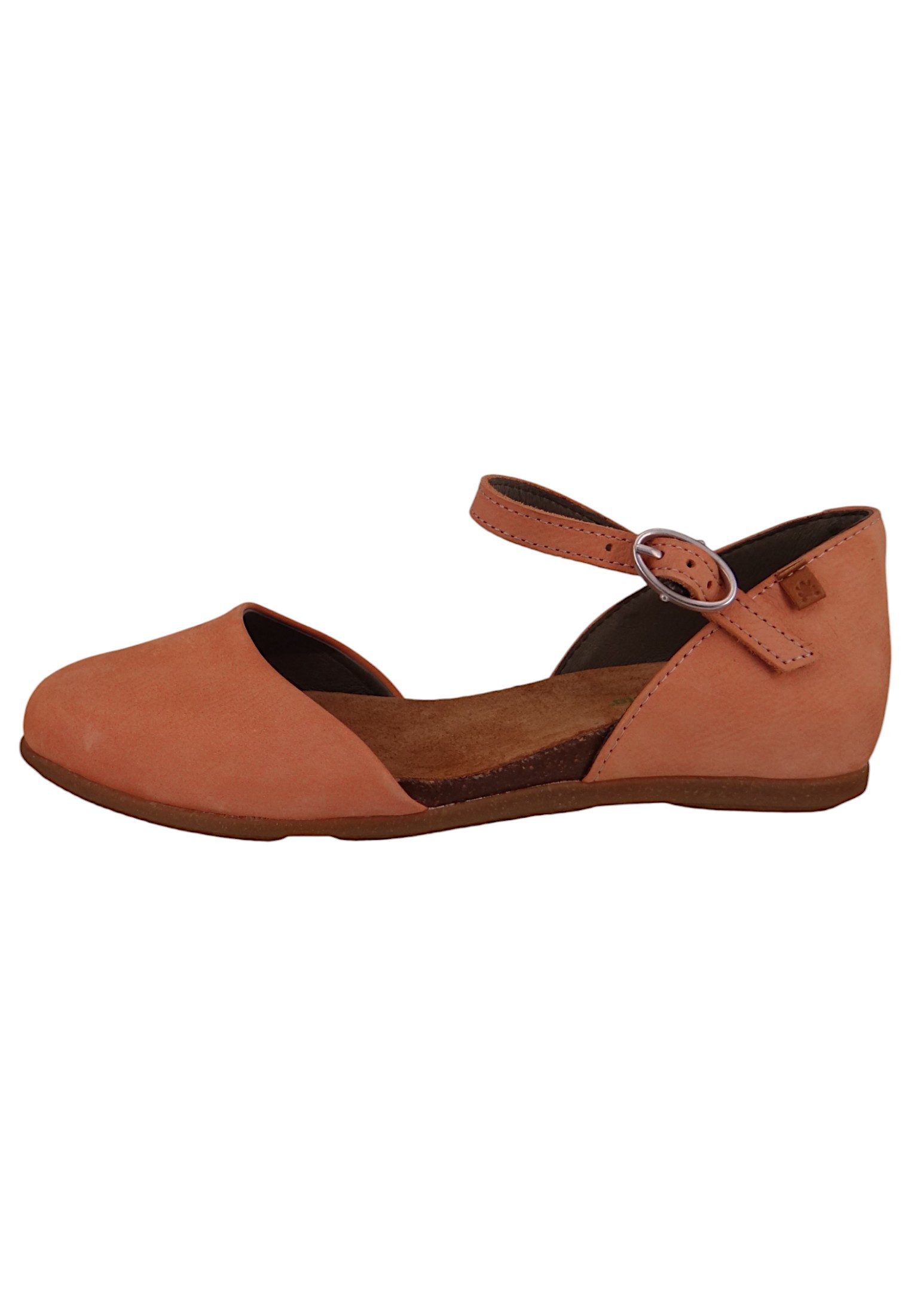El Naturalista ND54 Stella Peach Ballerina