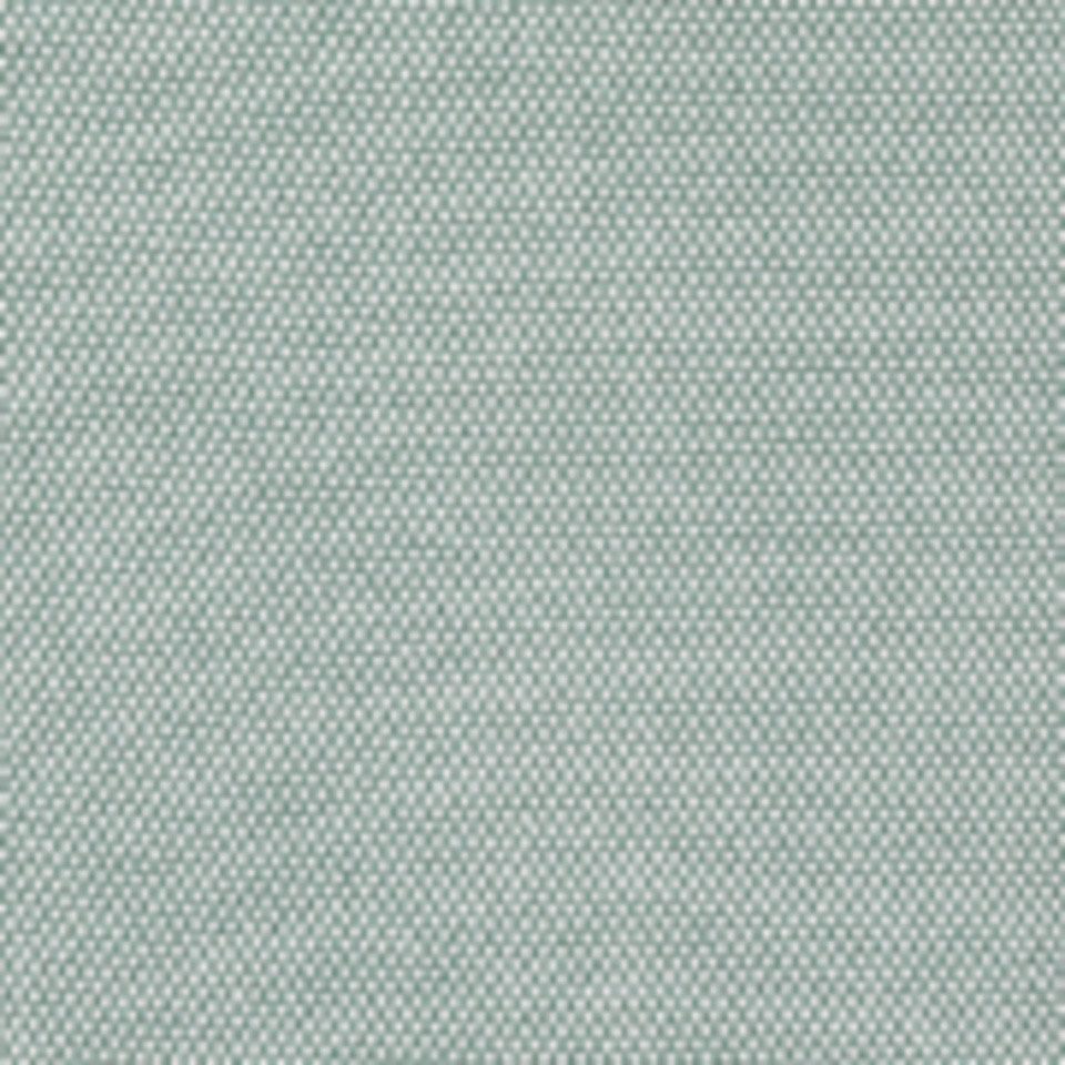 CECIL Strickpullover mit Materialmix