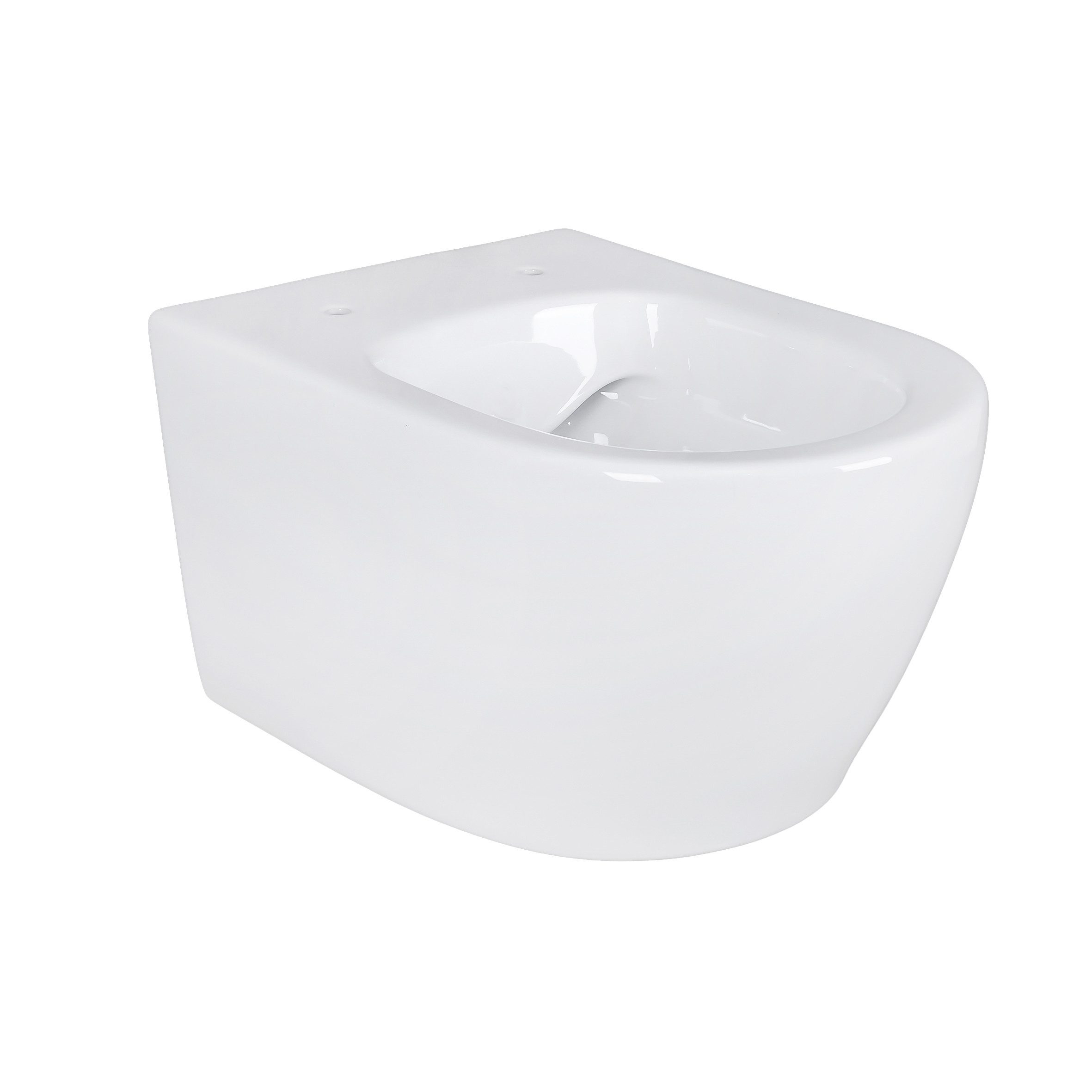 Tiefspül-WC AL5513
