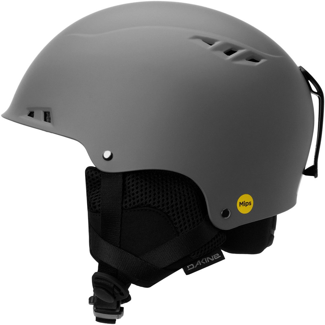 Skihelm DAKINE DAYTRIPPER MIPS Helm 2026 castlerock