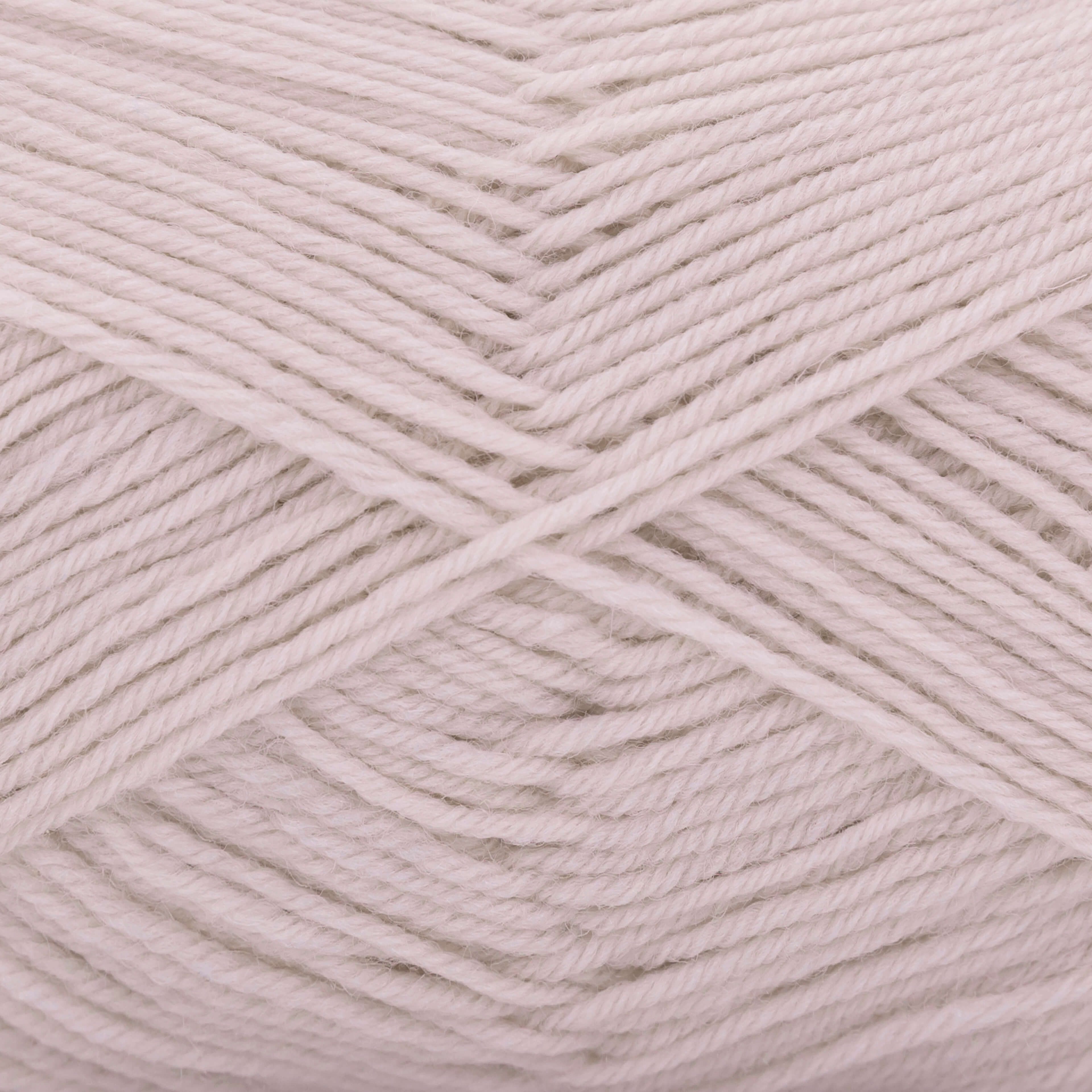 Gründl Hot Socks Merino Sockenwolle 4fädig einfarbig Häkelwolle, 210,00 m (50g Sockengarn 4fach uni, Strumpfwolle 4-fädig / 4-fach mit Merinowolle), 75% Wolle, 25% Polymaid