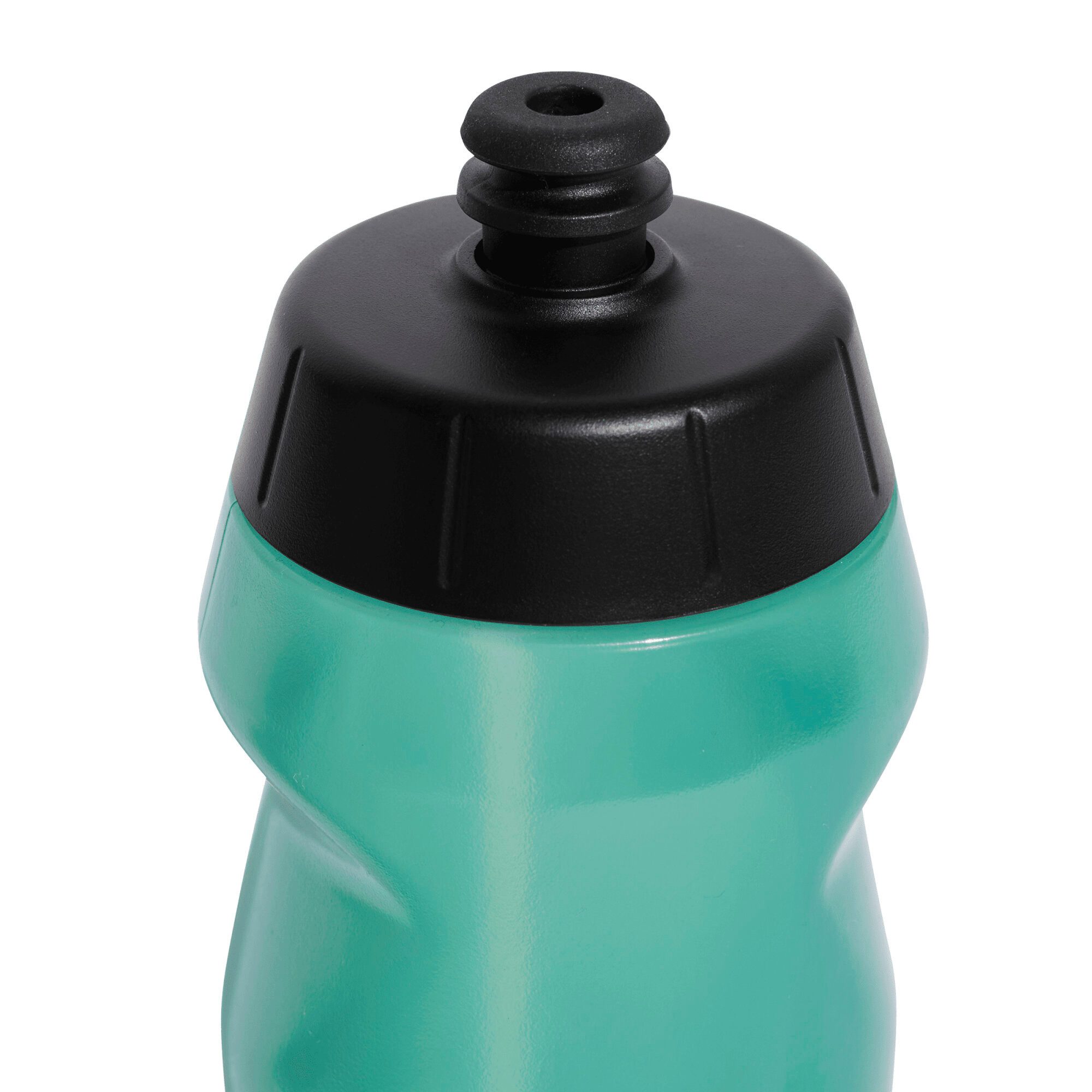 adidas Performance Trinkflasche adidas Trinkflasche Performance Bottle 0,5 l