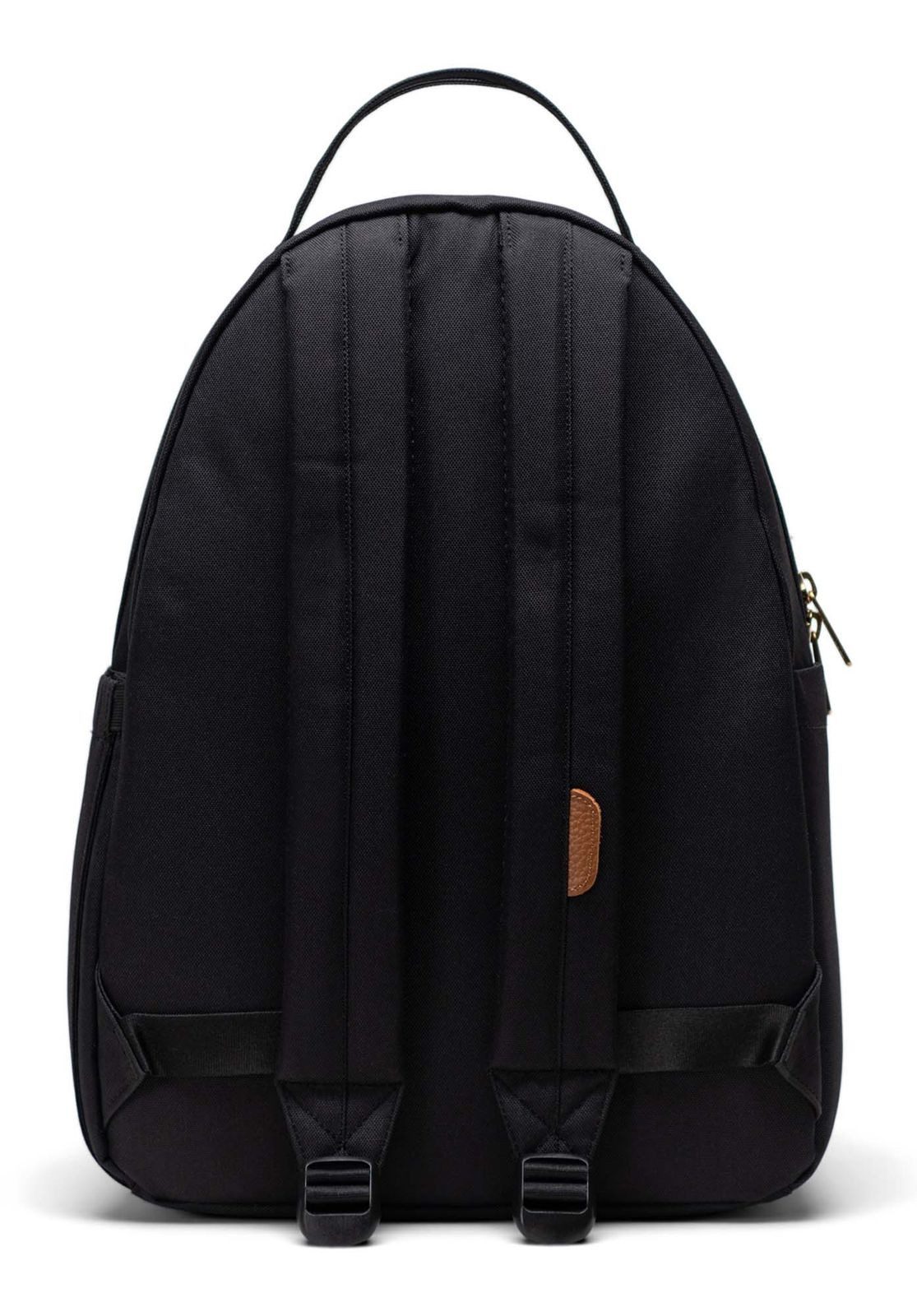Herschel Rucksack Backpack 18 L