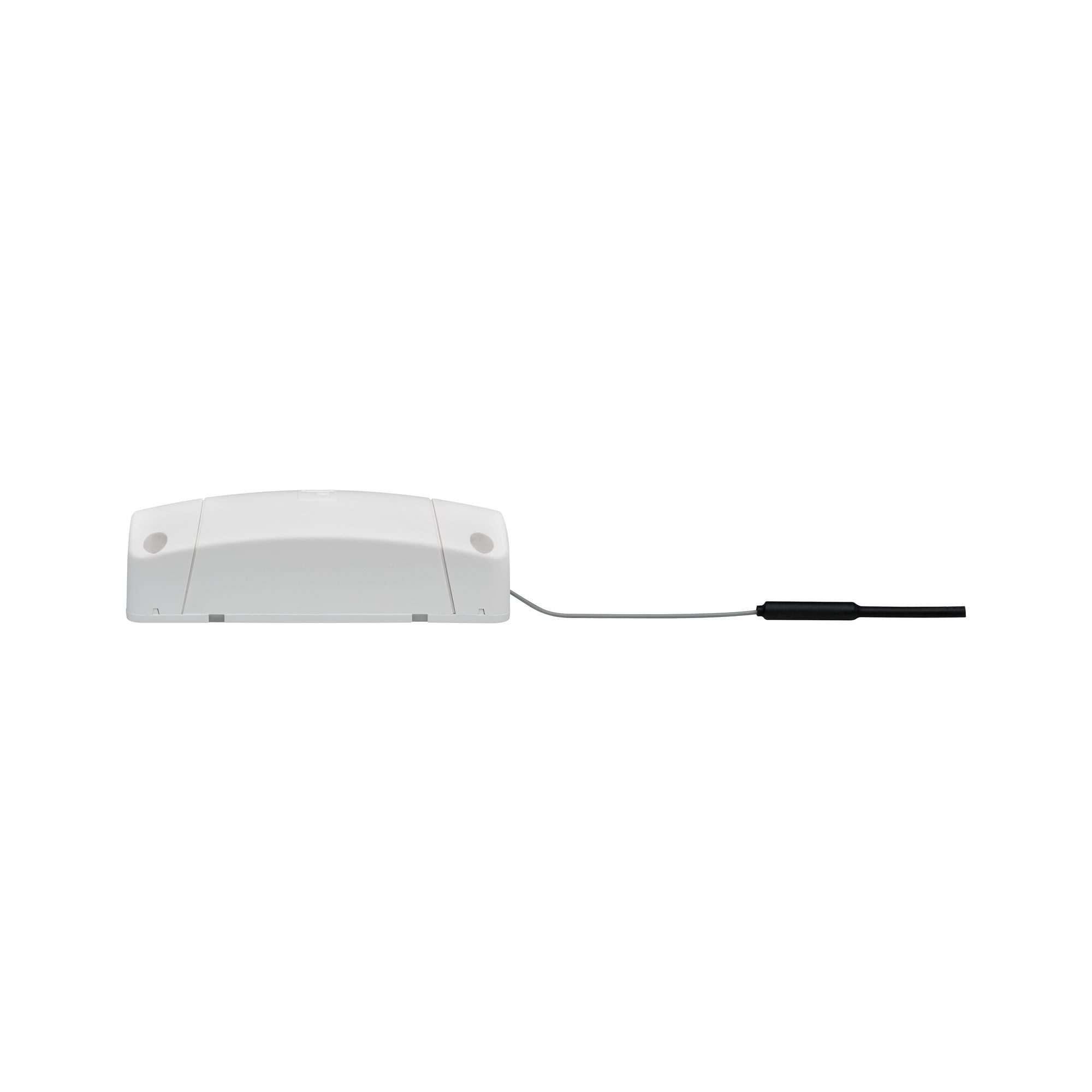Paulmann 50043 Smart-Home-Zubehör
