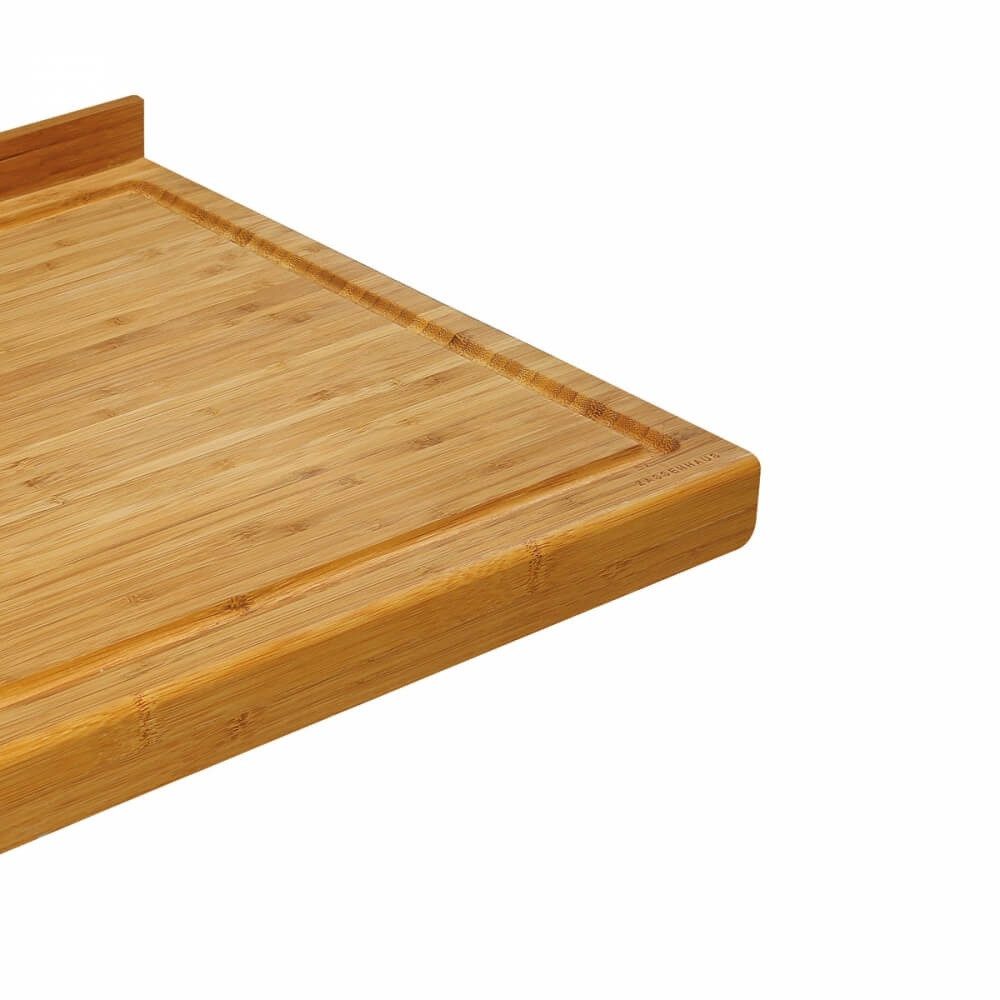 ZASSENHAUS Schneidebrett