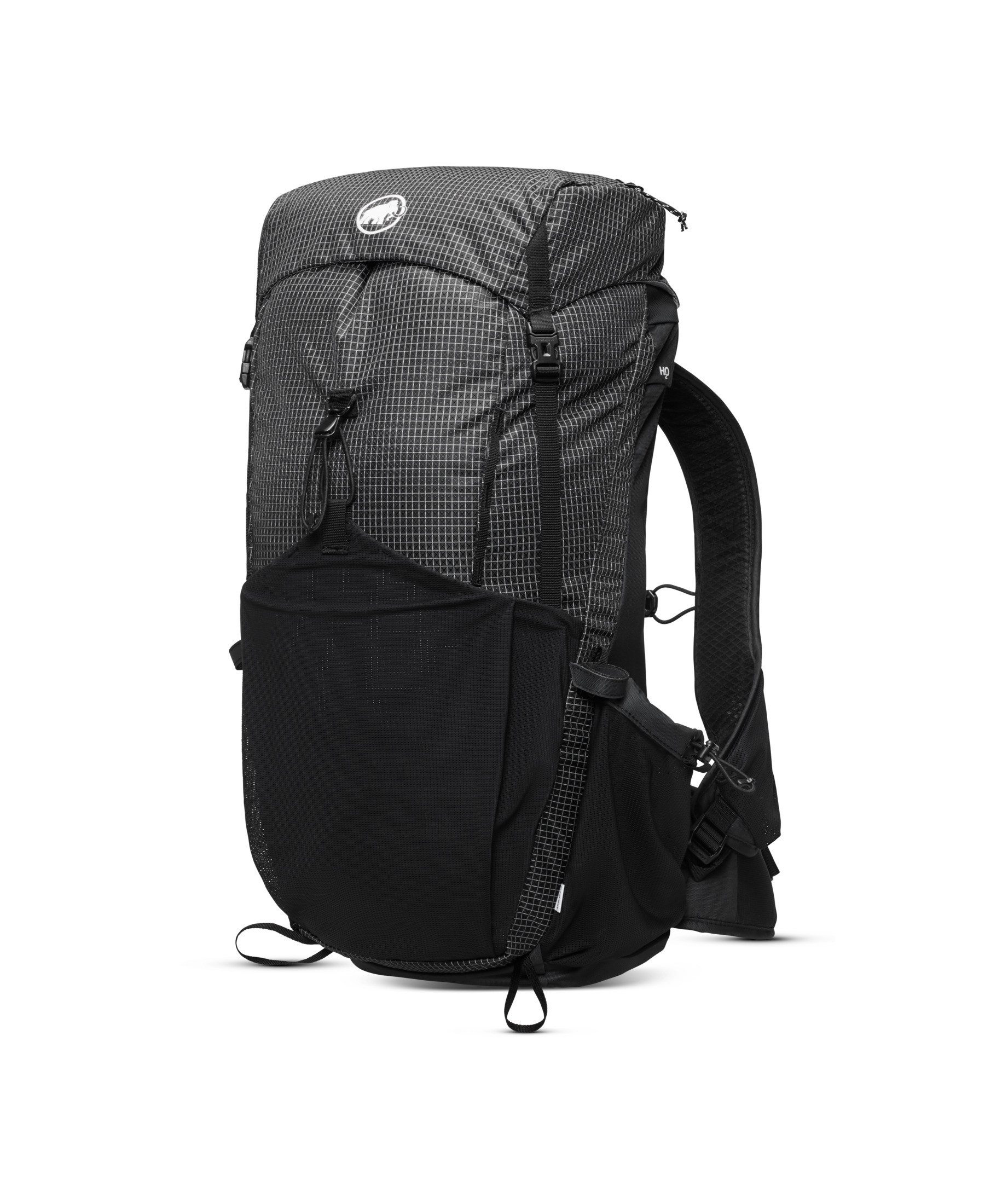 Mammut Wanderrucksack Ducan 26 günstig online kaufen