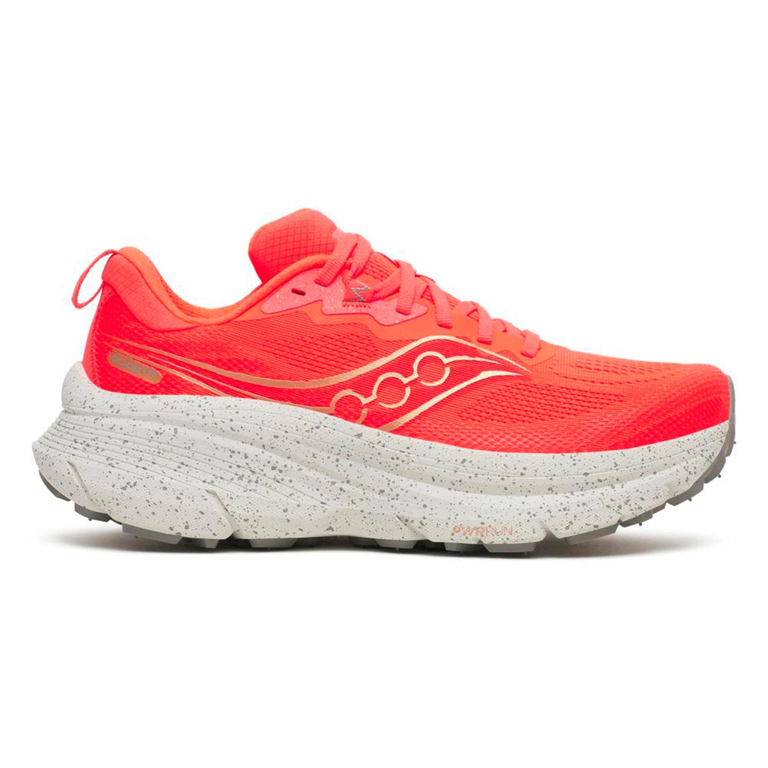 Saucony Guide Tr - Trailschuh Trailrunningschuh