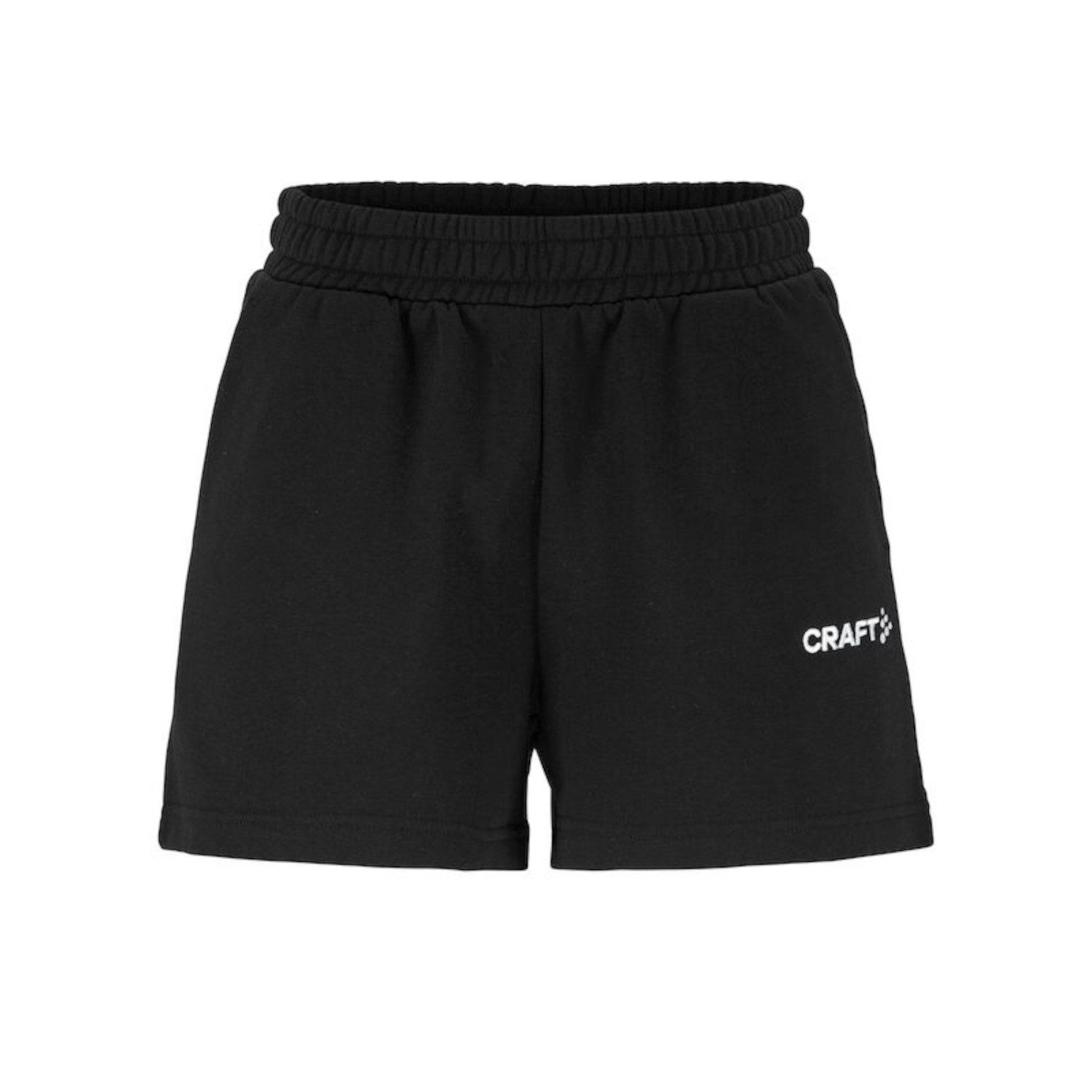 Trainingsshorts Craft Damen Short COMMUNITY 2.0 SHORTS W 1915308