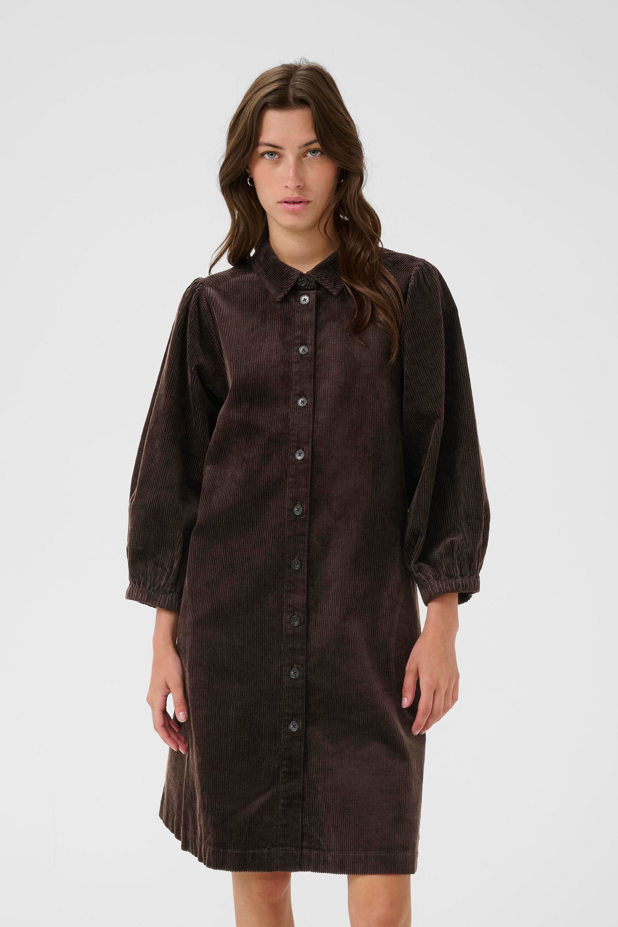 Jerseykleid Kleid EleinaPW