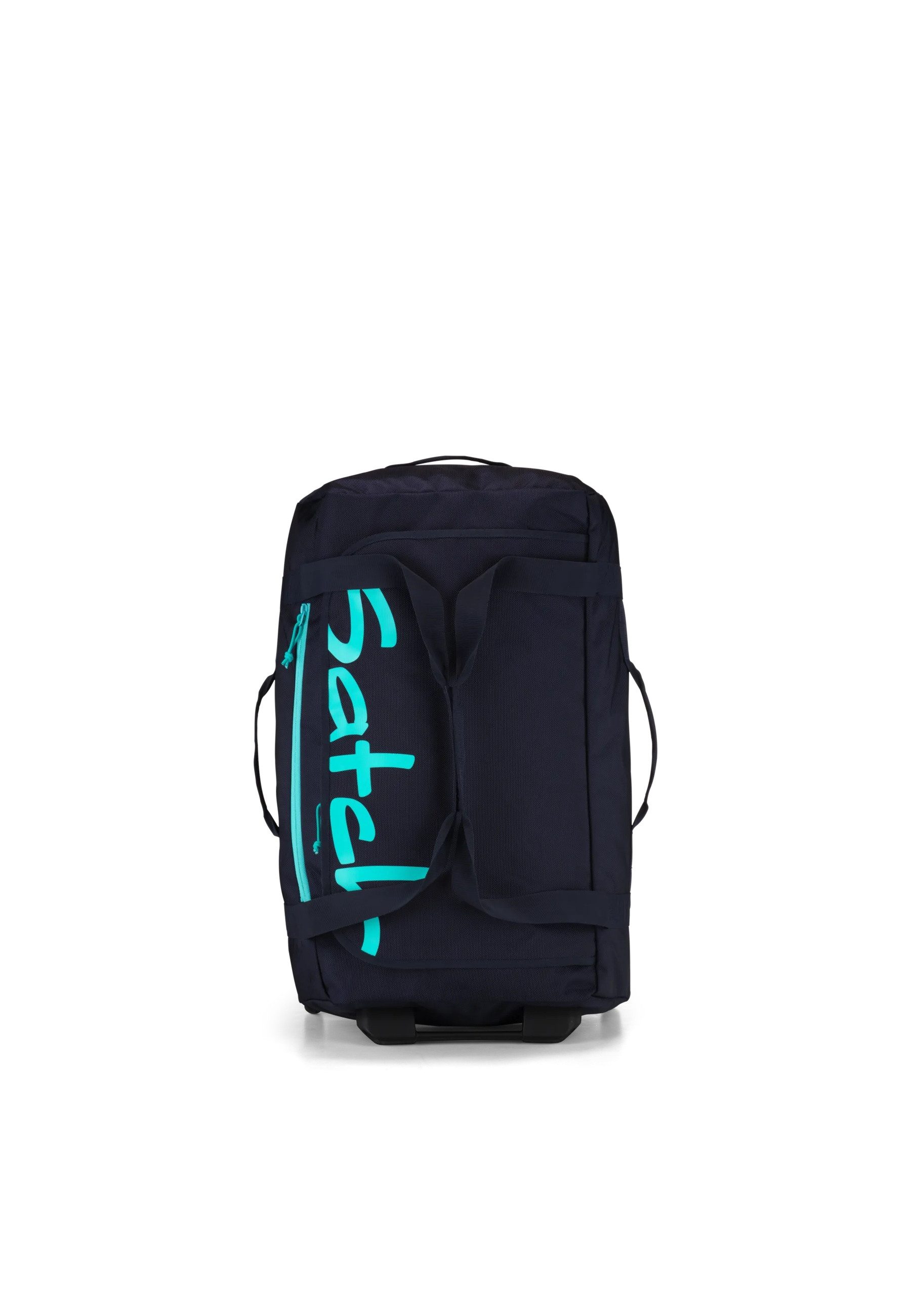 Satch Trolley quest Reisetasche Set, 2 Rollen, quest Reisetasche Set