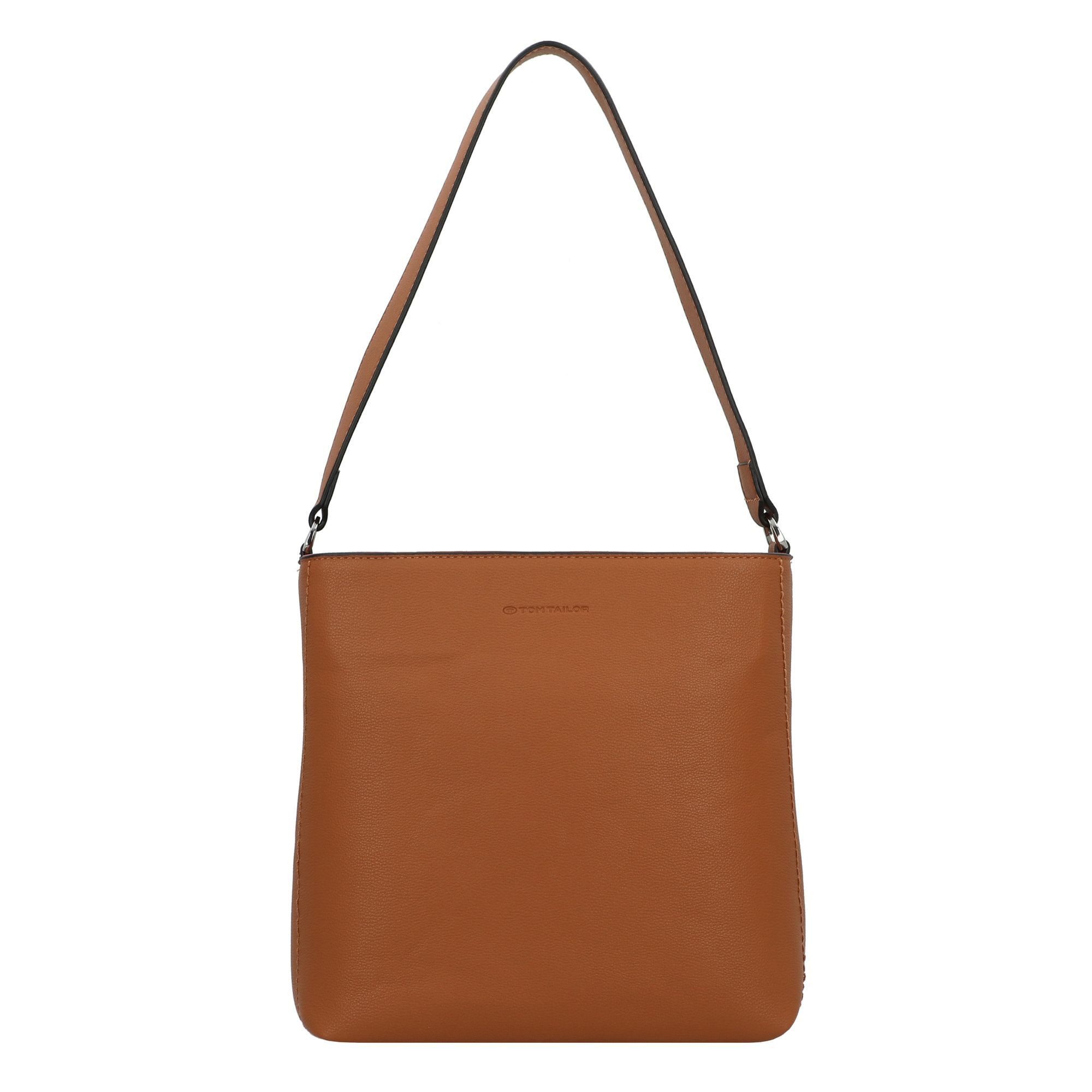 Schultertasche Ammi