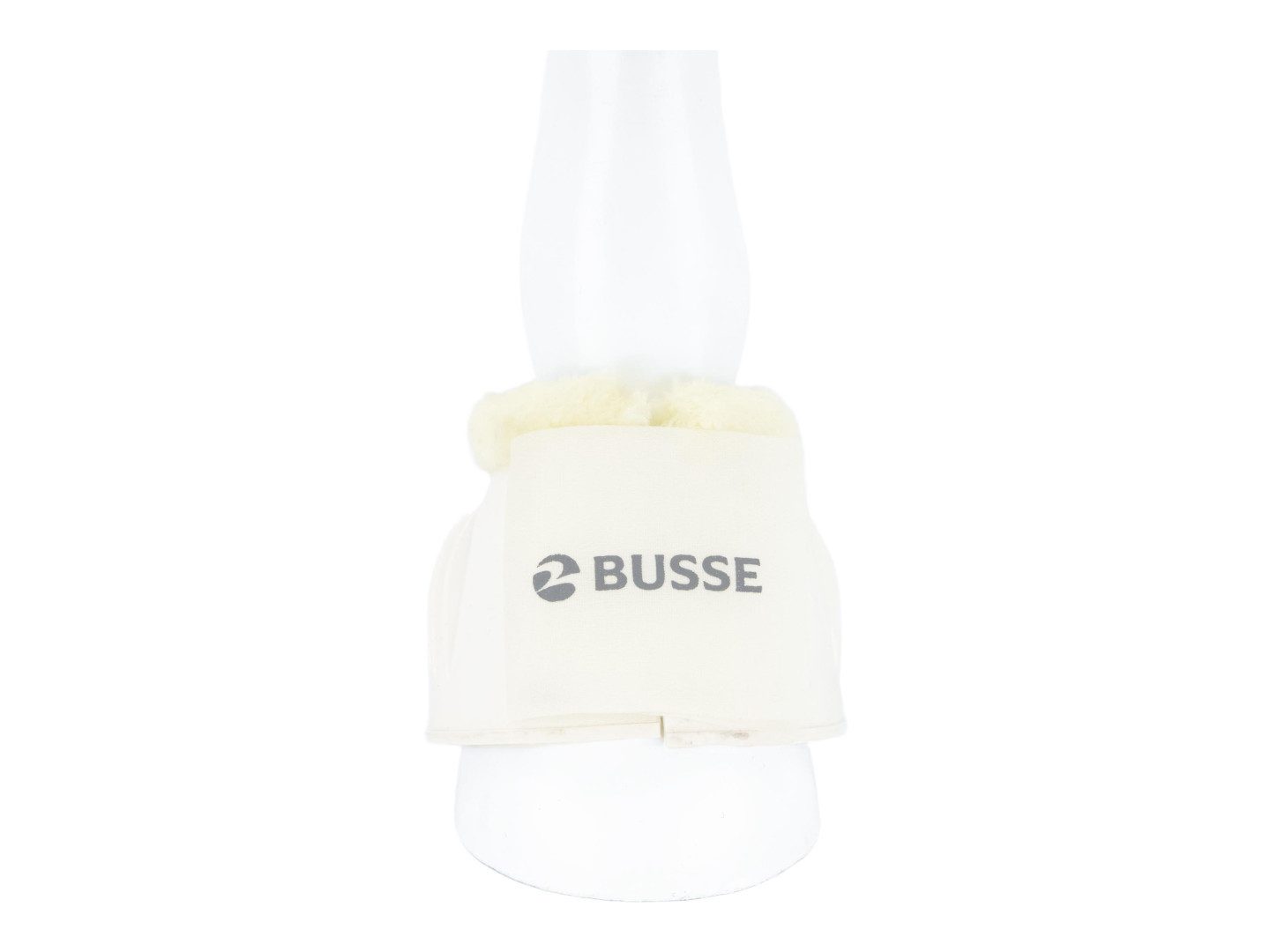 BUSSE Hufglocken Hufglocken Sturdy-Plush