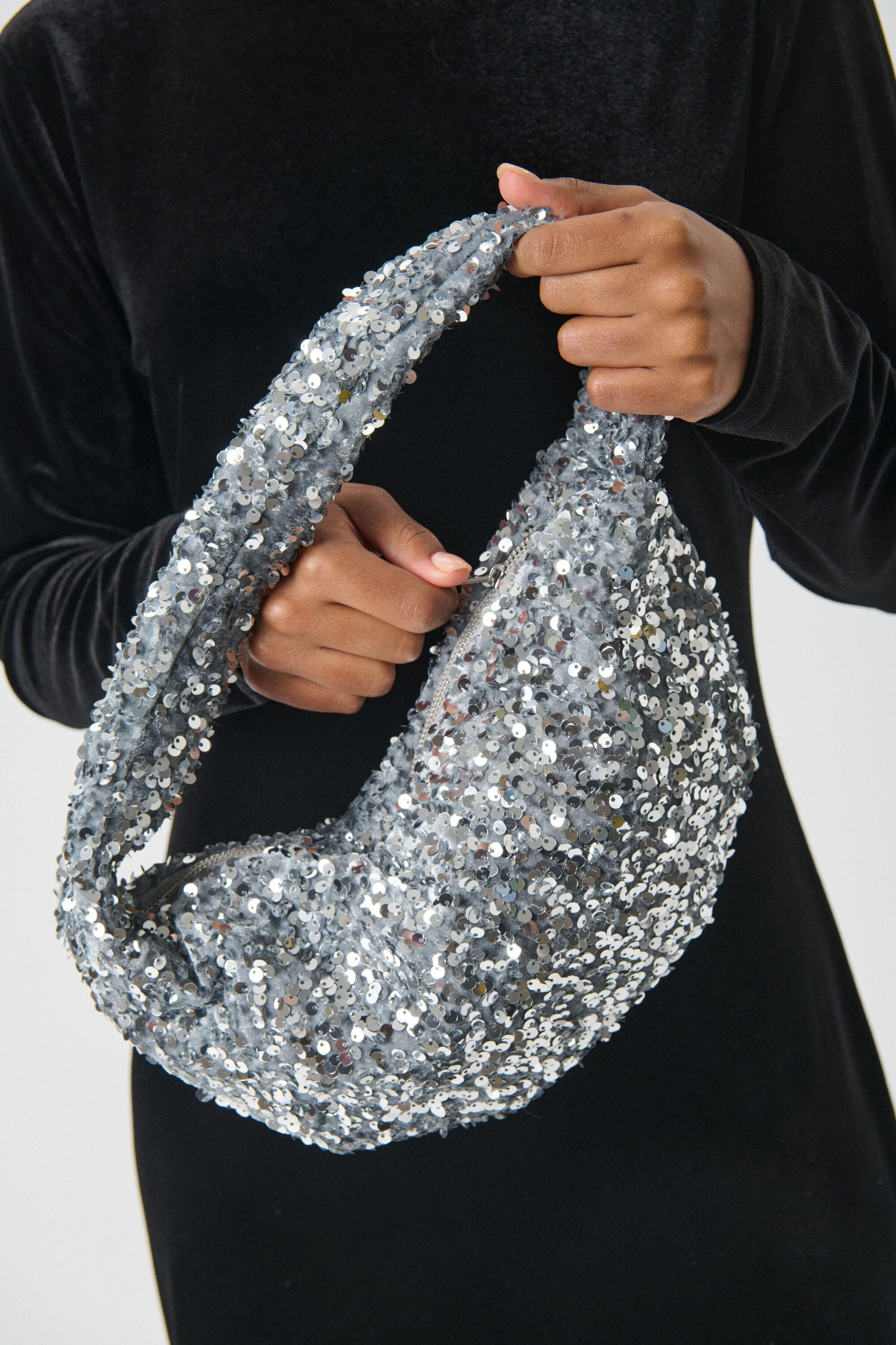 Part Two Handtasche Tasche ViriPW