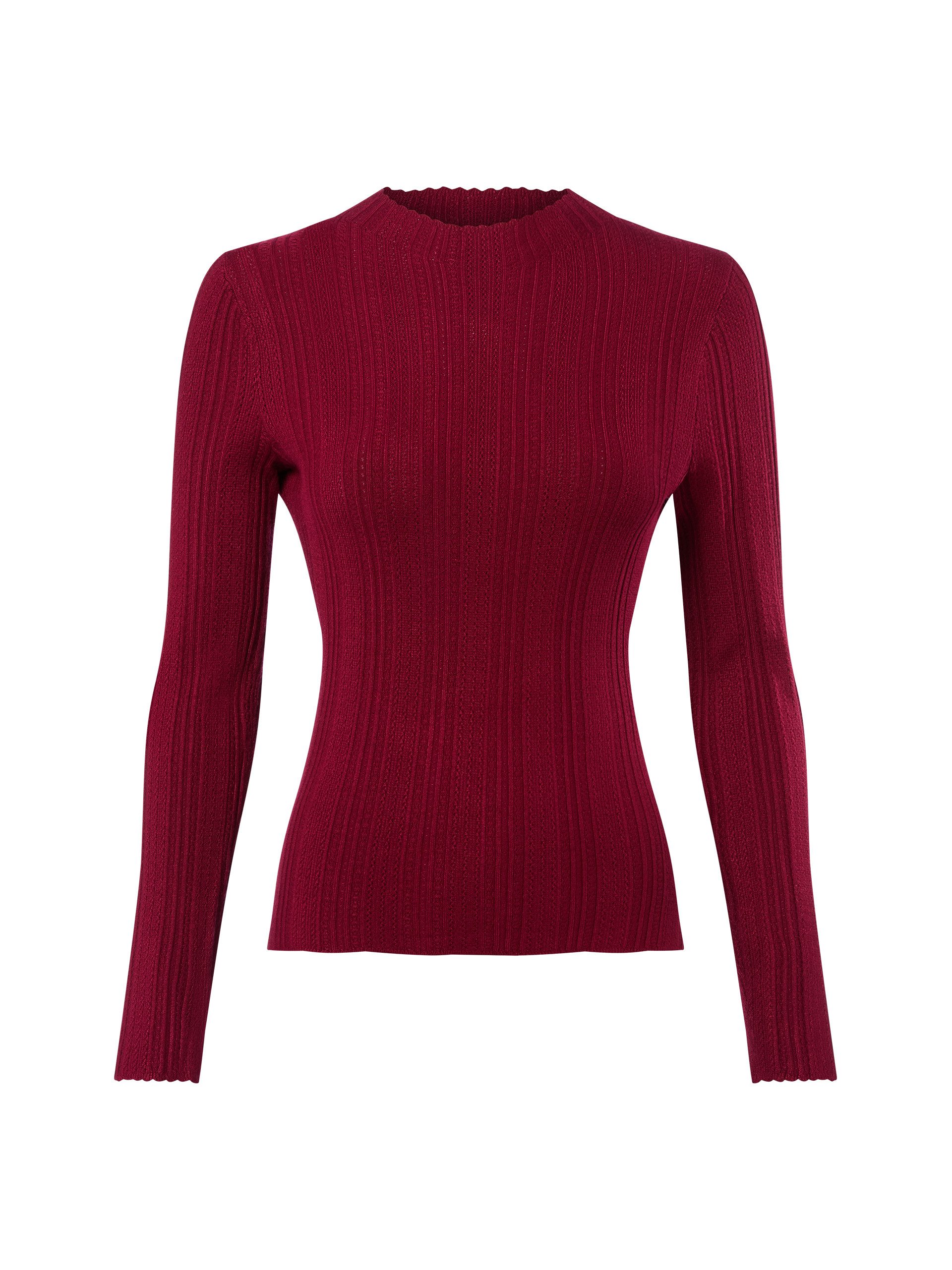 Marie Lund Strickpullover günstig online kaufen