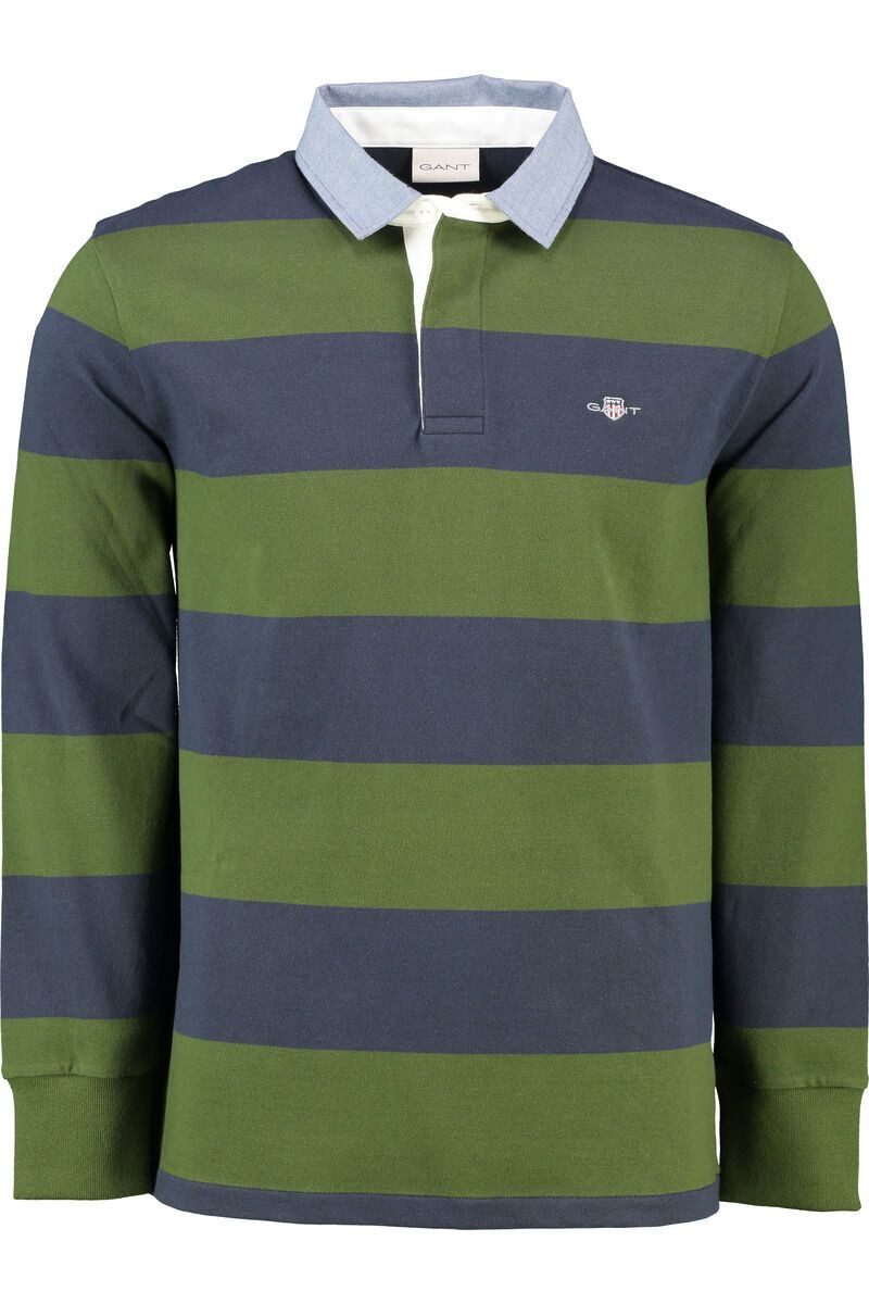 Gant Poloshirt