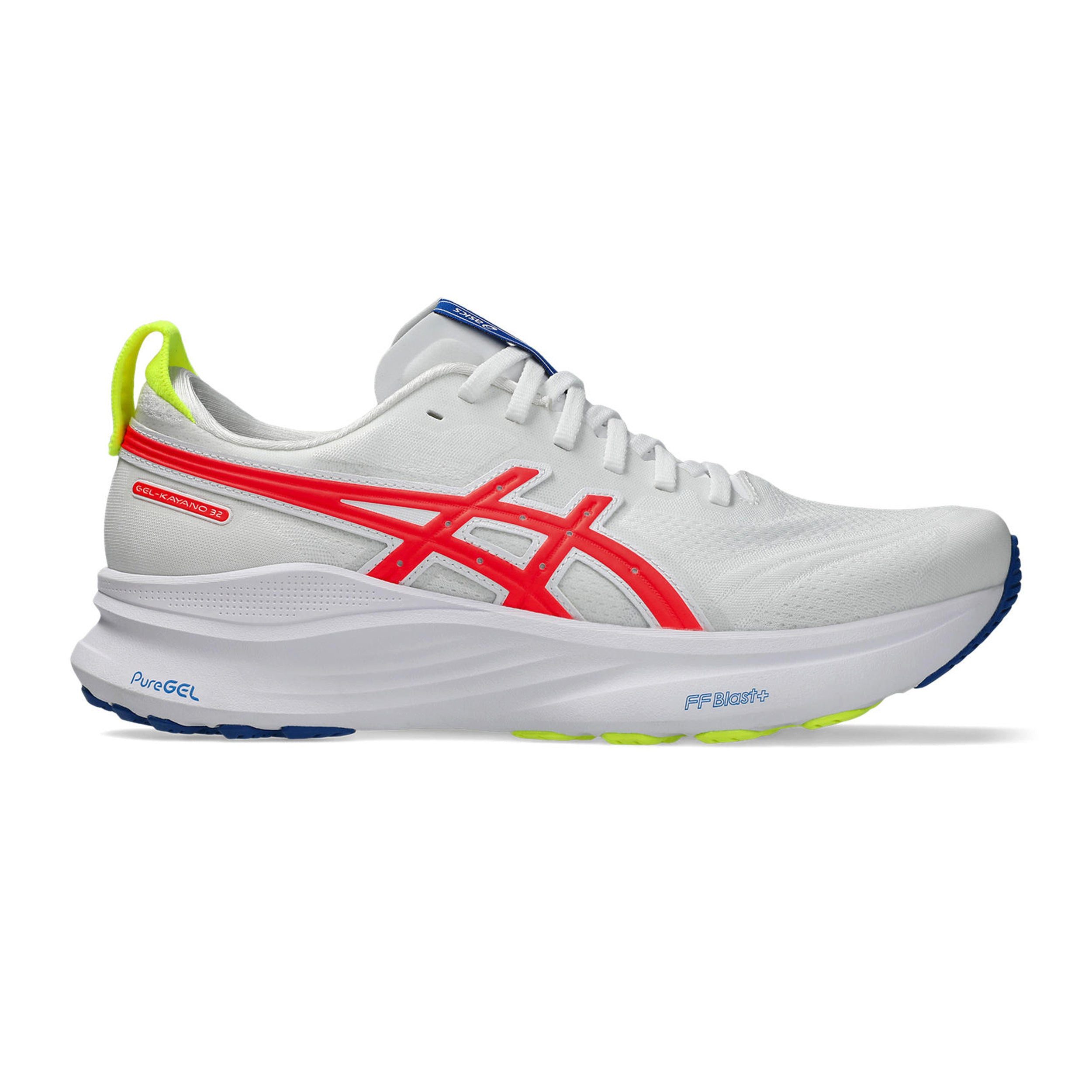 Asics Gel-Kayano 32 Atc - Stabilitätsschuh Laufschuh günstig online kaufen