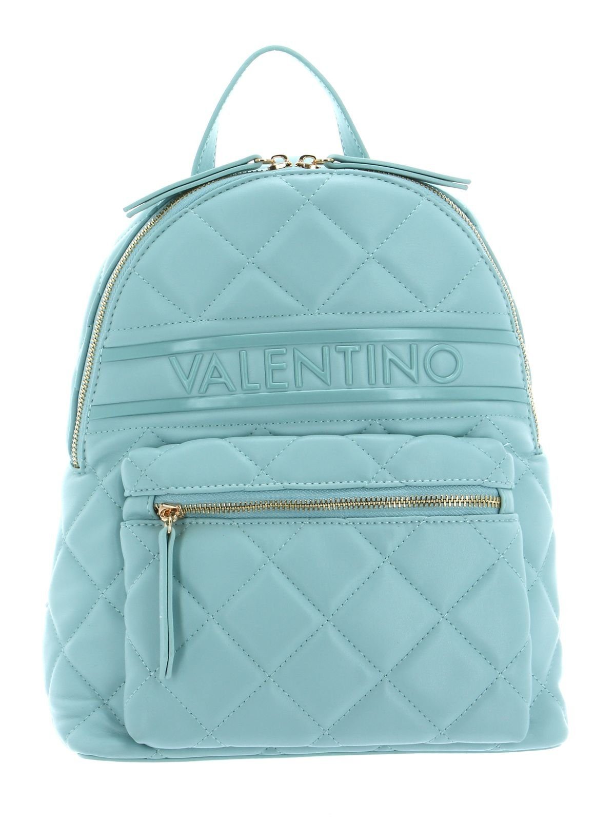 VALENTINO BAGS Rucksack Ada