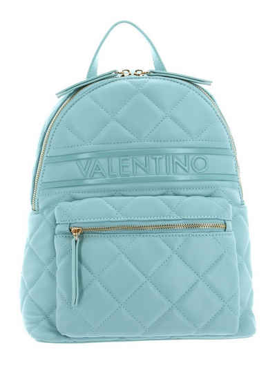 VALENTINO BAGS Rucksack Ada