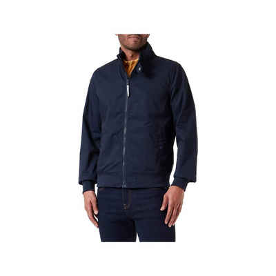 s.Oliver Anorak blau (1-St)