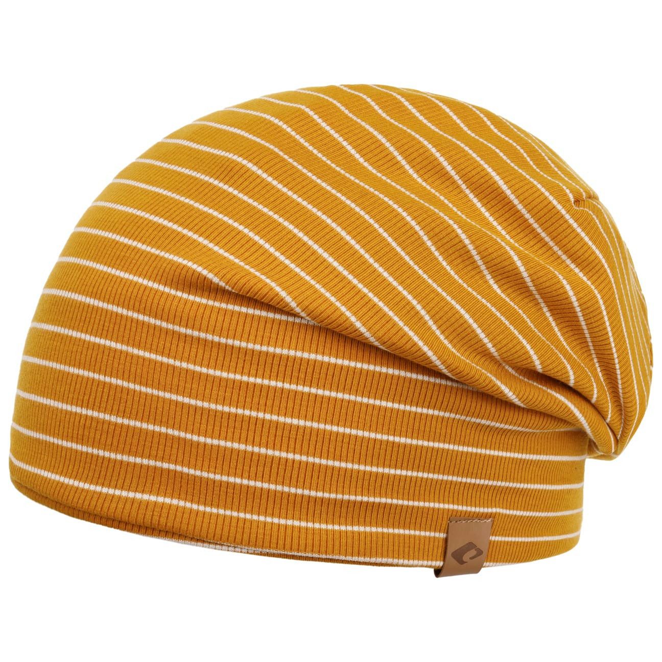 chillouts Beanie (1-St) Mütze günstig online kaufen