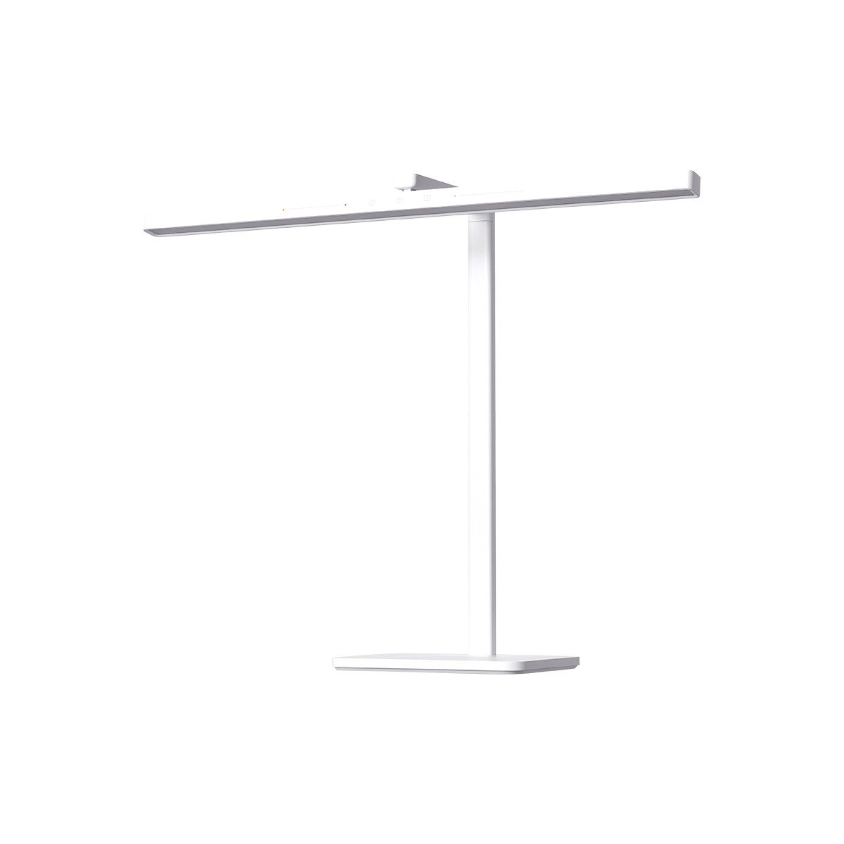 Xiaomi LED Schreibtischlampe LED Desk Lamp günstig online kaufen