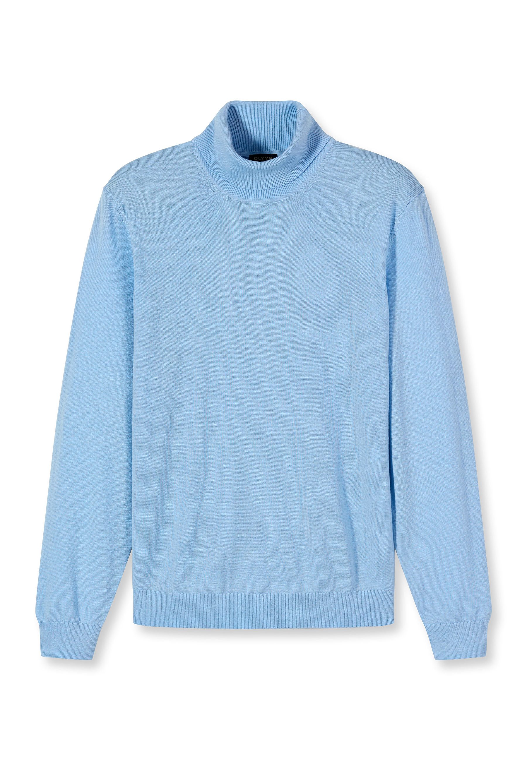 OLYMP Strickjacke OLYMP Casual Strick günstig online kaufen