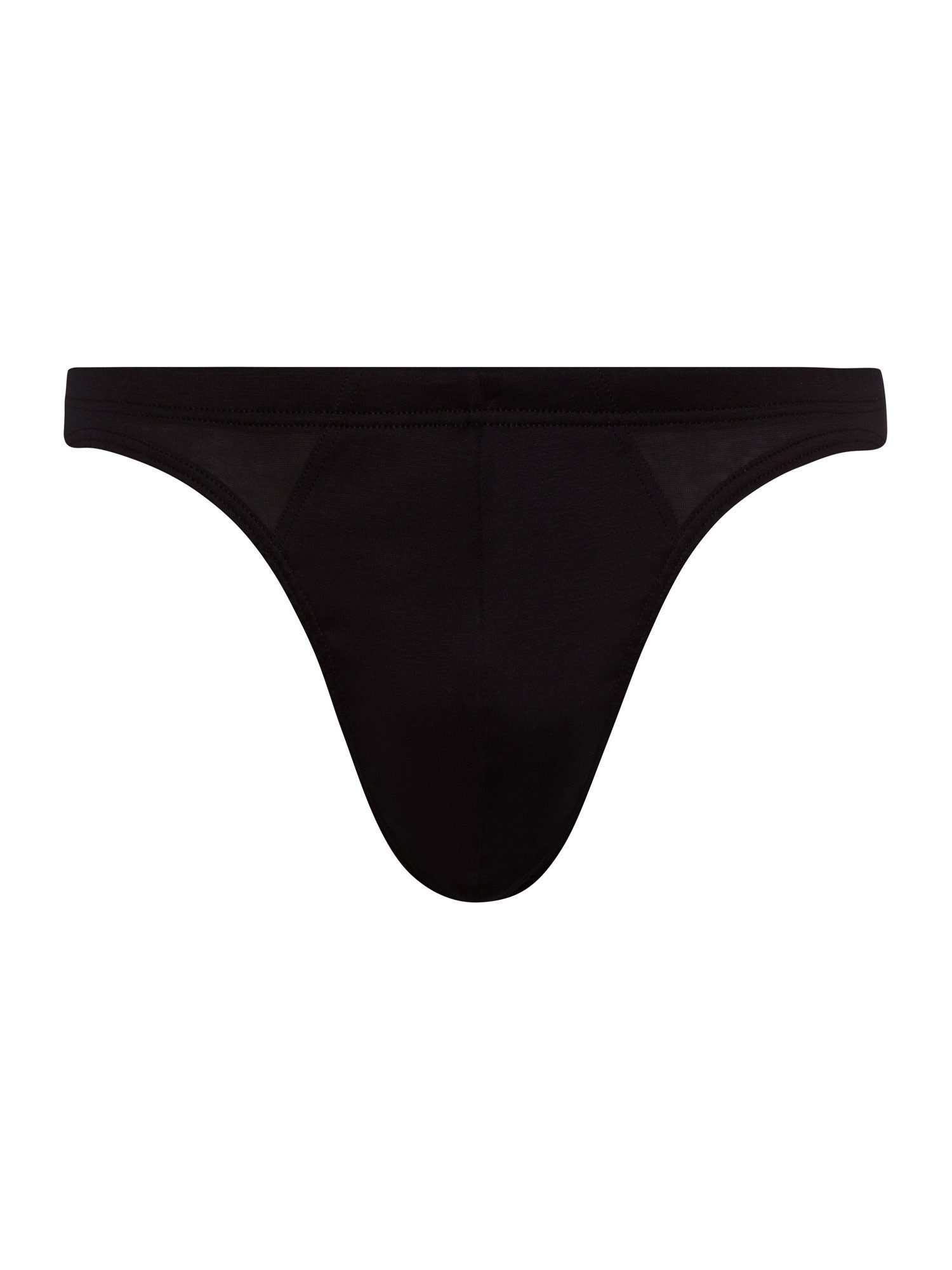 Hanro Minislip Cotton Sporty (1-St) günstig online kaufen