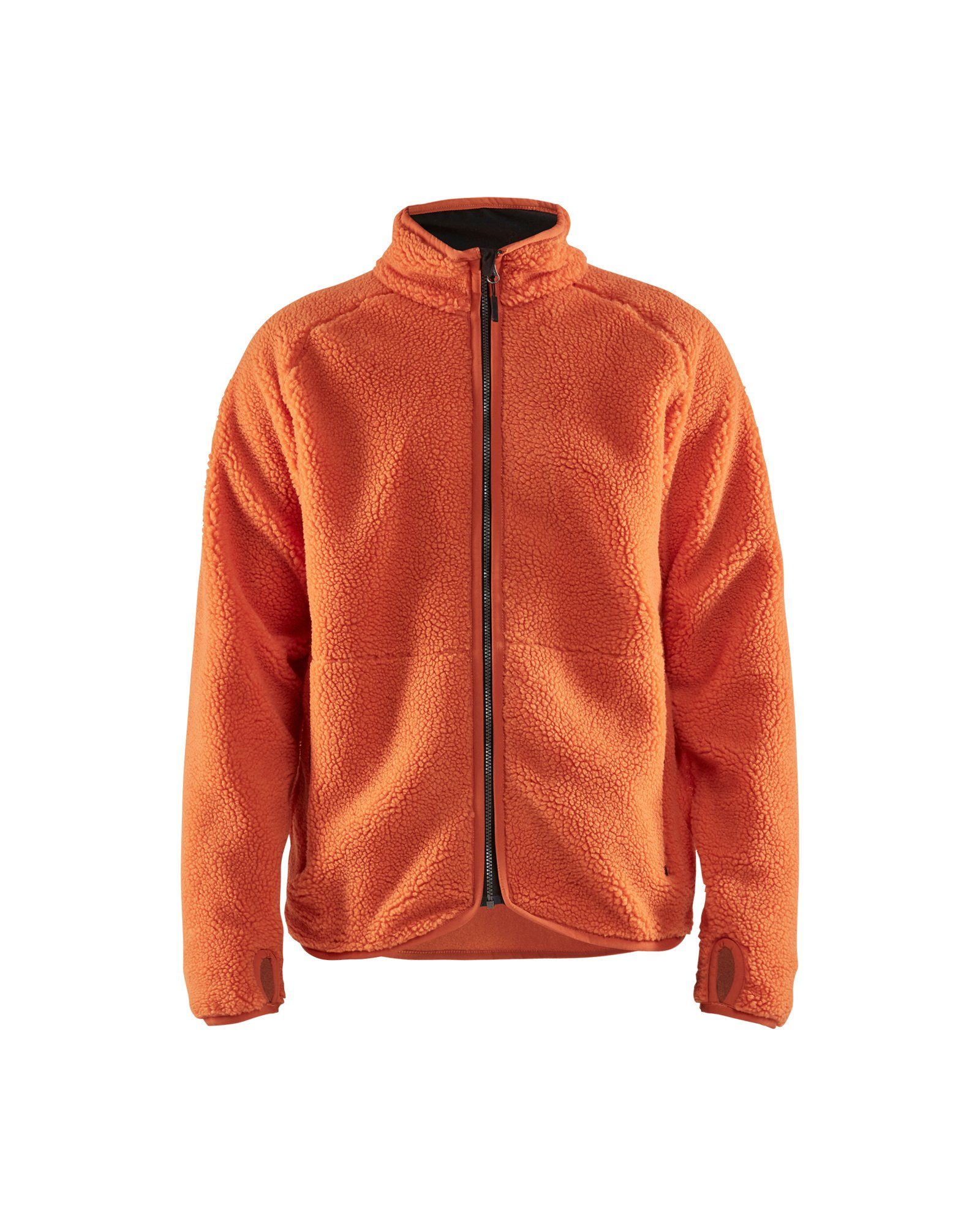 Fellimitatjacke 4729 2955